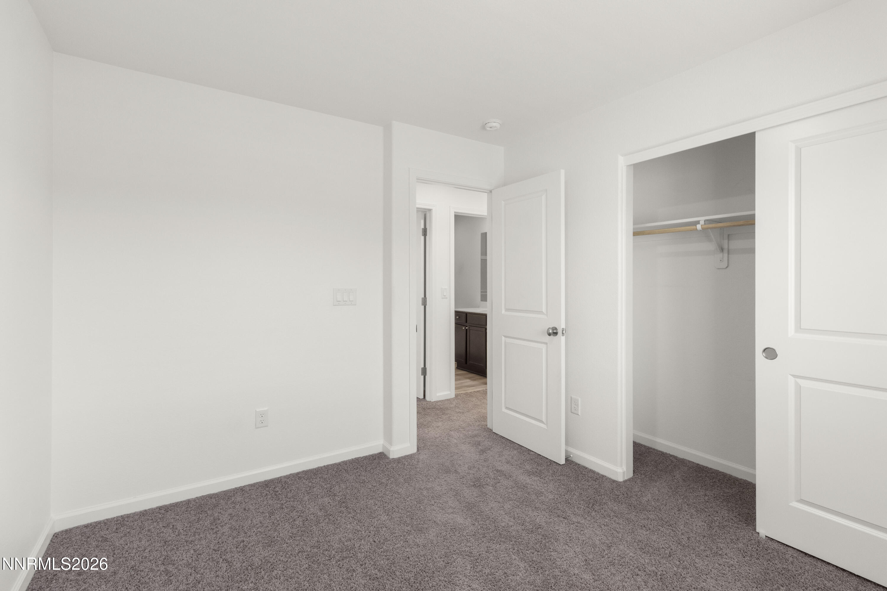 736 Valmy Drive Reno, NV 89506 - Photo 30 of 45 736 Valmy Dr 30