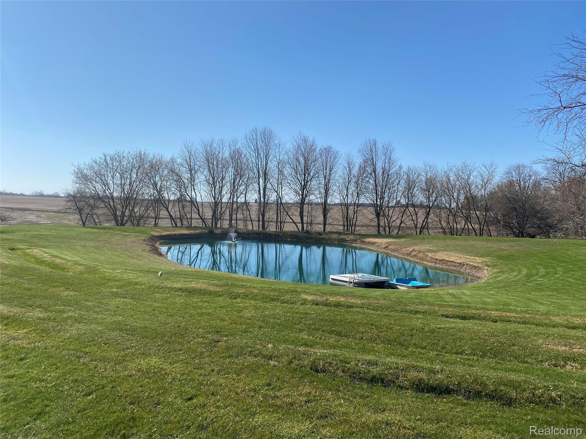 3315 Croswell Road Croswell, MI 48422 - Photo 5 of 24 IMG_0567.jpg