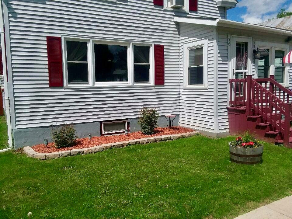 76 State Street Rouses Point, NY 12979 - Photo 26 of 28 Gallery Image 26