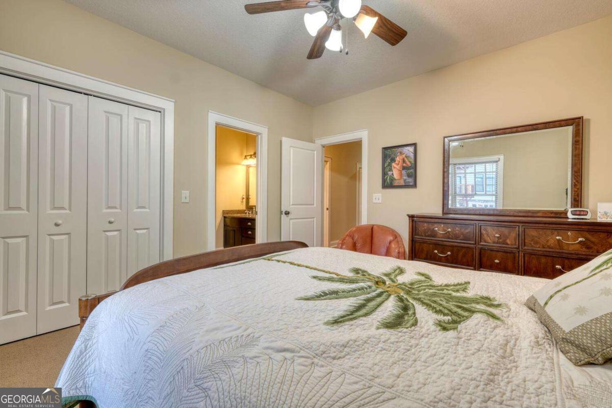 1405 Lakeside Road, Unit 303 Hiawassee, GA 30546 - Photo 23 of 44