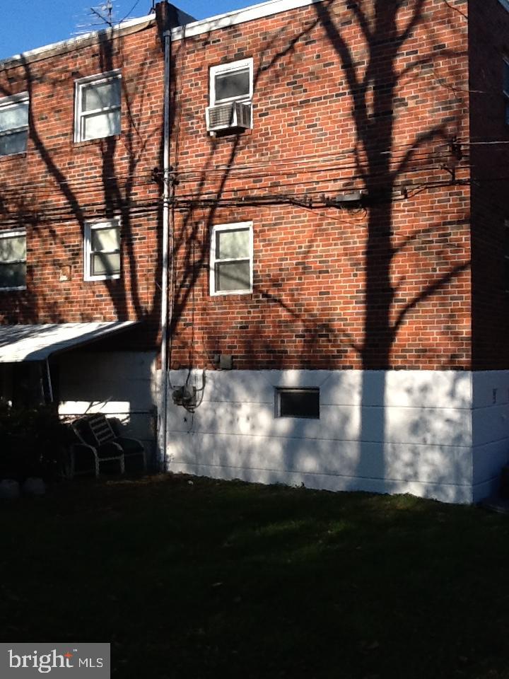 9184 Ryerson Road Philadelphia, PA 19114 - Photo 30 of 35 Gallery Image 30