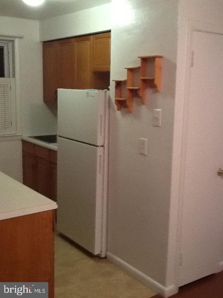 9184 Ryerson Road Philadelphia, PA 19114 - Photo 4 of 35 Gallery Image 4