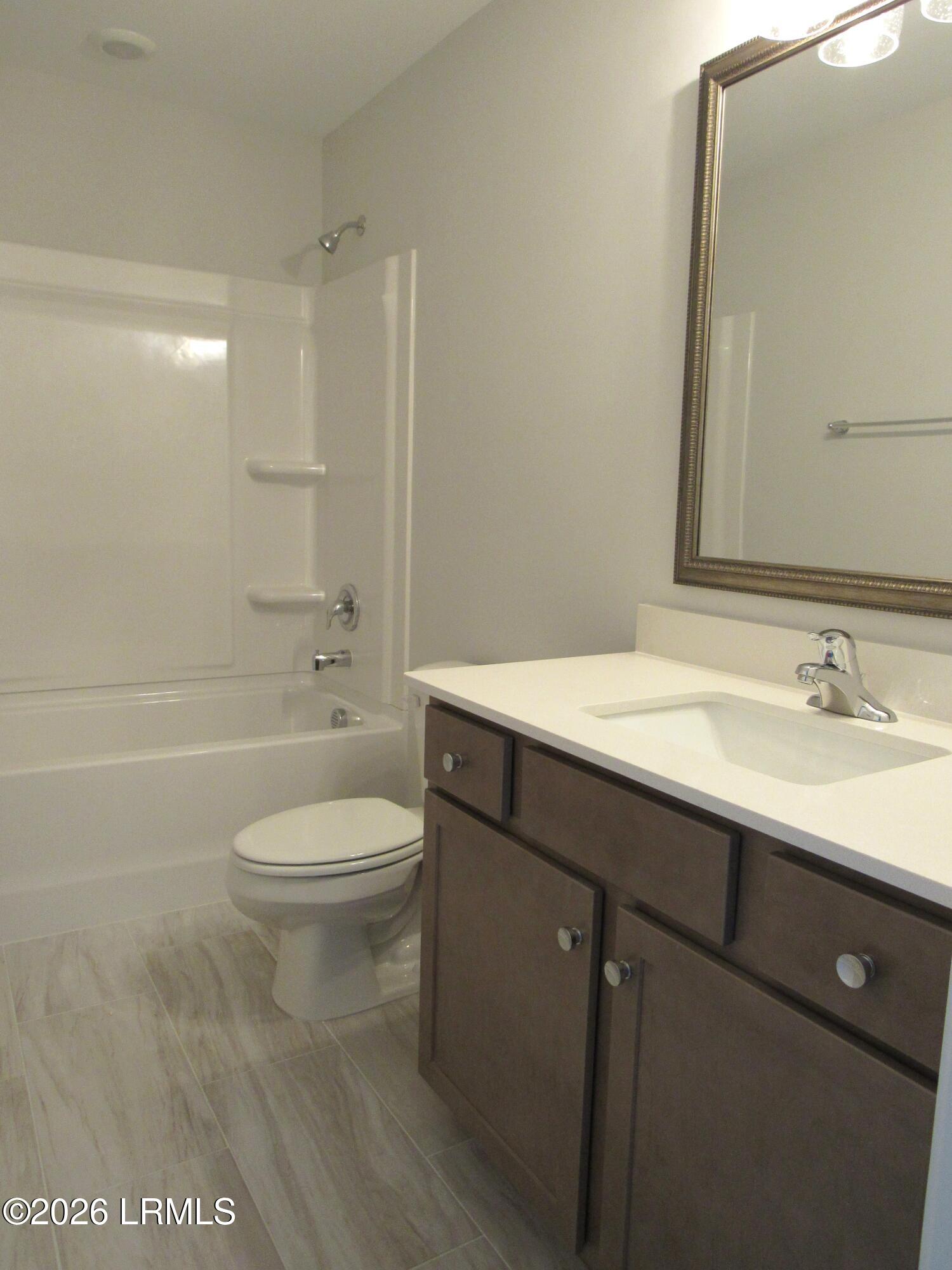 342 Conifer Street Hardeeville, SC 29927 - Photo 13 of 14 IMG_8349