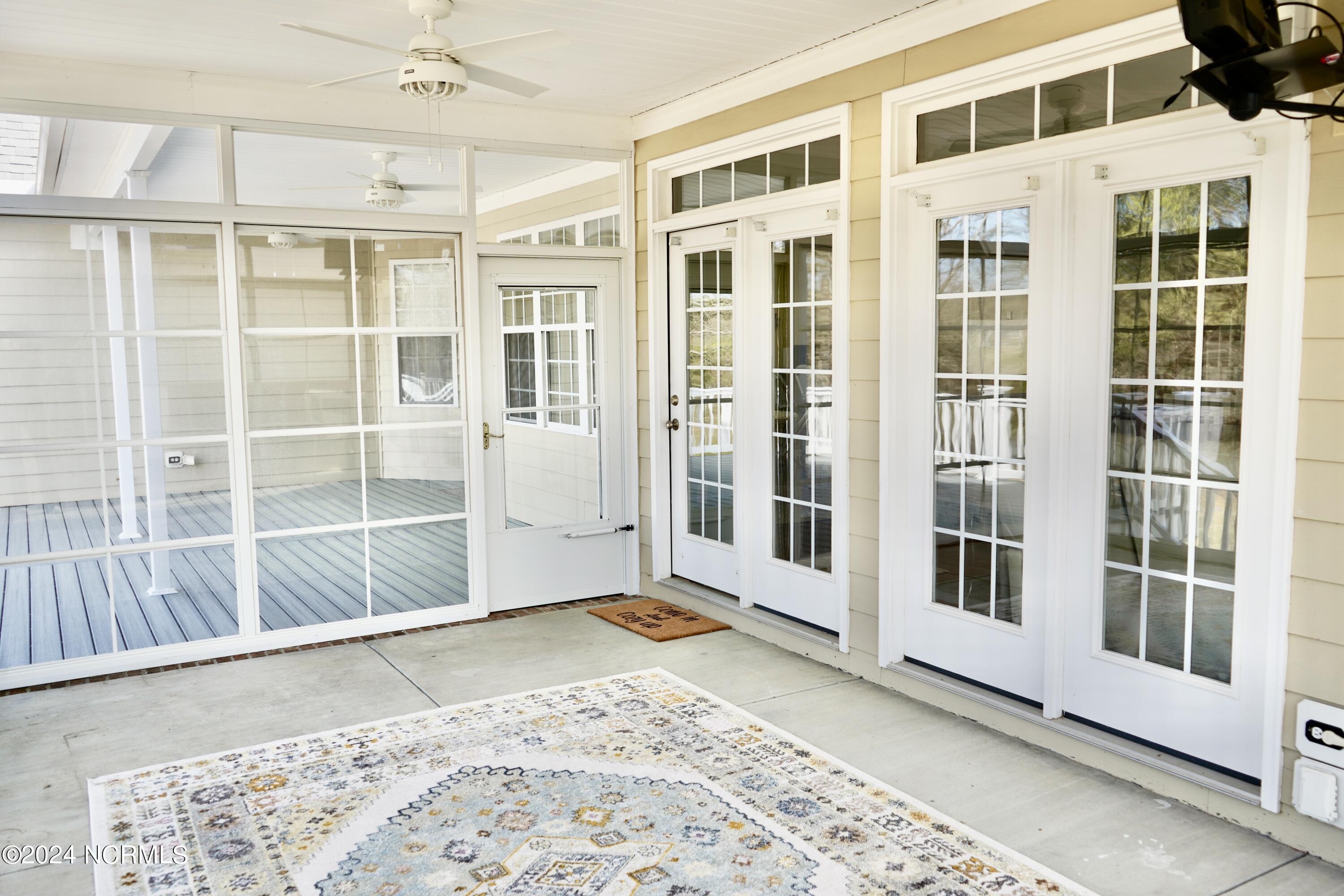 4352 River Lake Road Elm City, NC 27822 - Photo 26 of 66 DSC08919