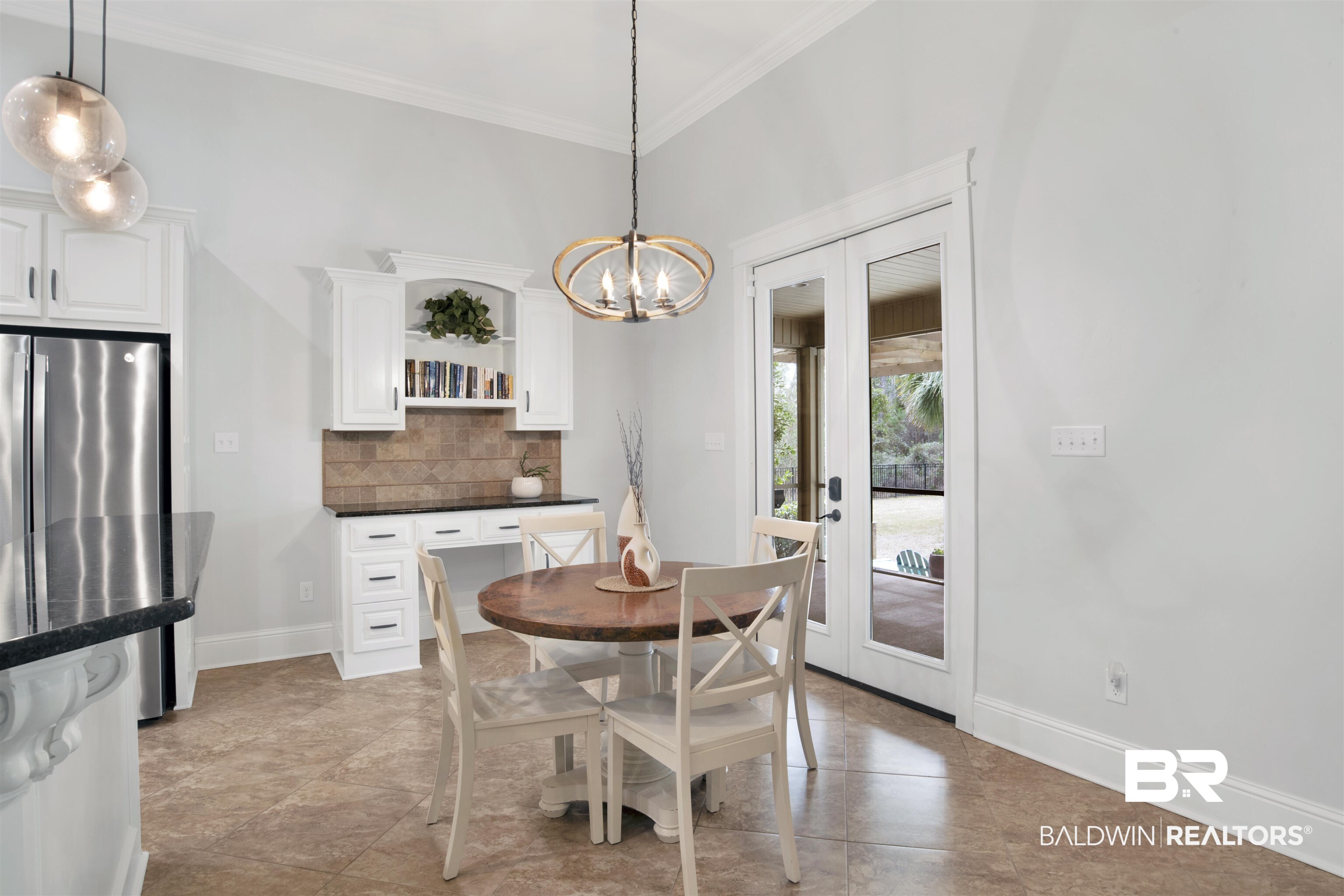 18360 Treasure Oaks Road Gulf Shores, AL 36542 - Photo 22 of 57