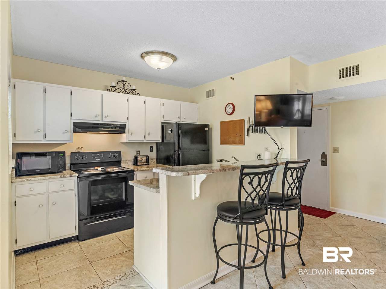 375 Plantation Road, Unit 5813 Gulf Shores, AL 36542 - Photo 10 of 34