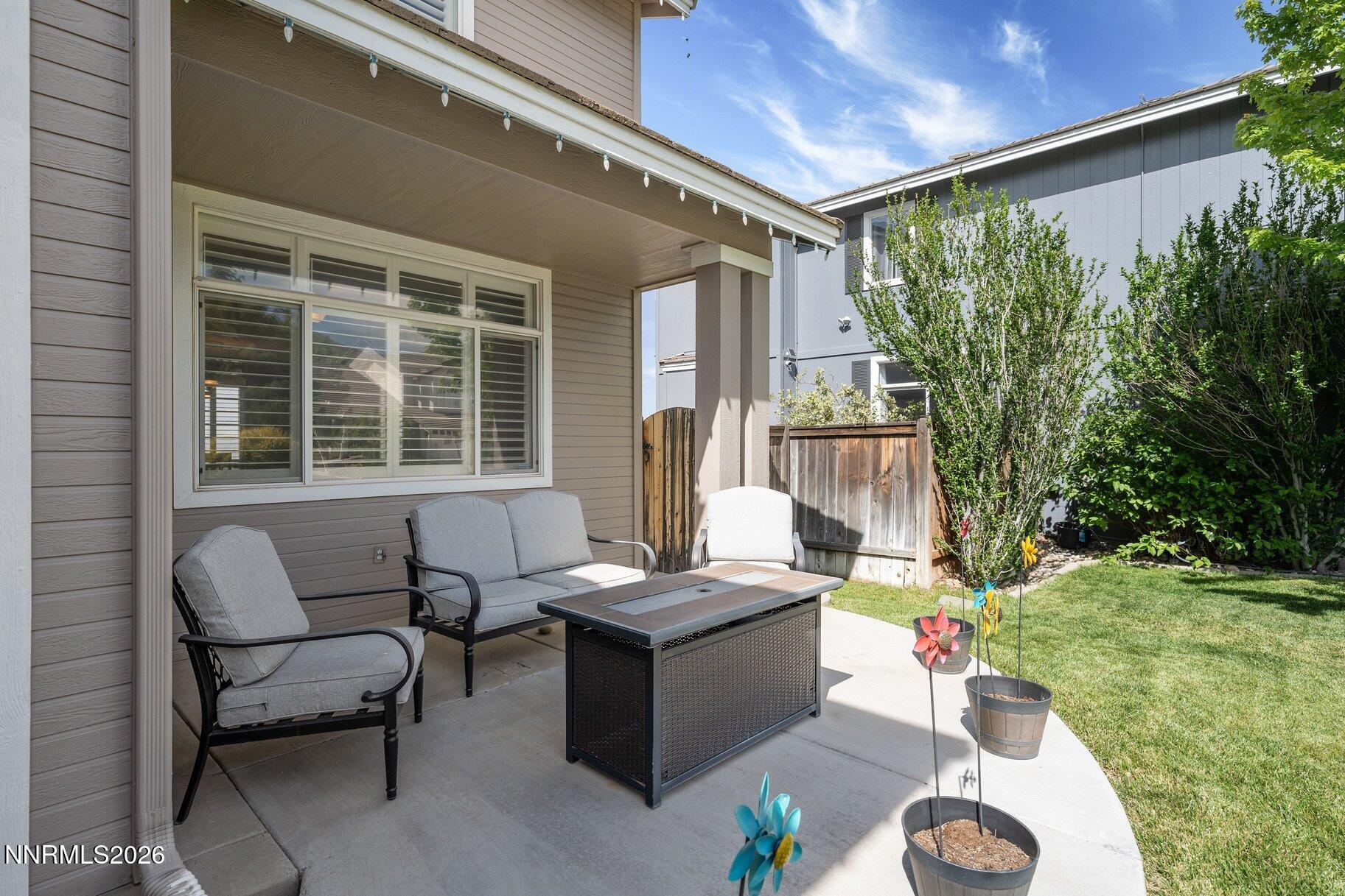 4620 Edmonton Drive Reno, NV 89511 - Photo 6 of 32 006_75-print-4620_edmonton-54_180