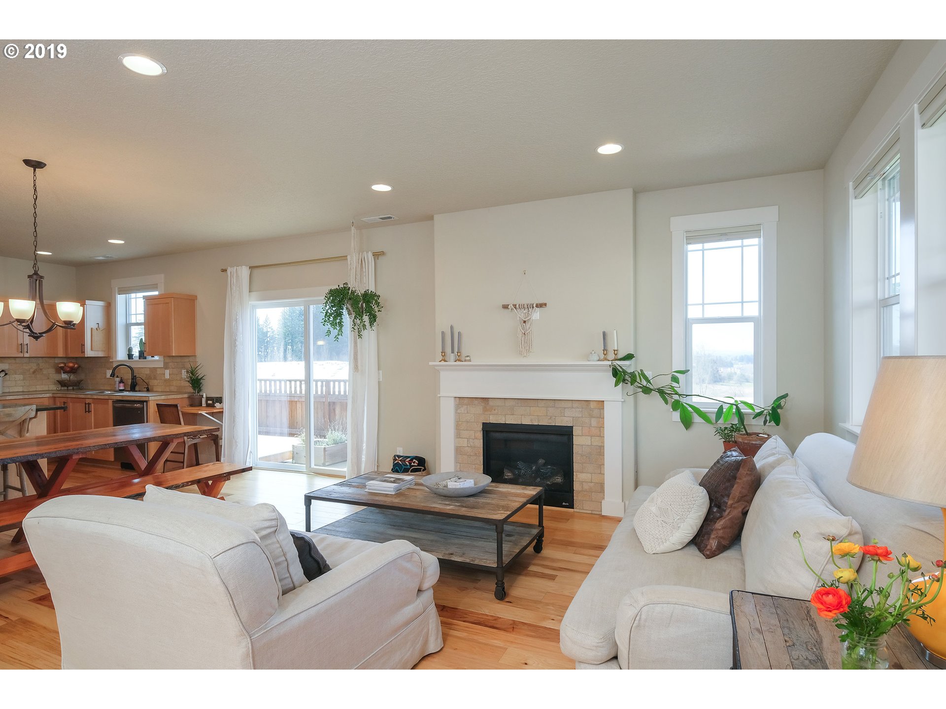 14998 Northwest Shackelford Road Portland, OR 97229 - Photo 2 of 19 Gallery Image 2