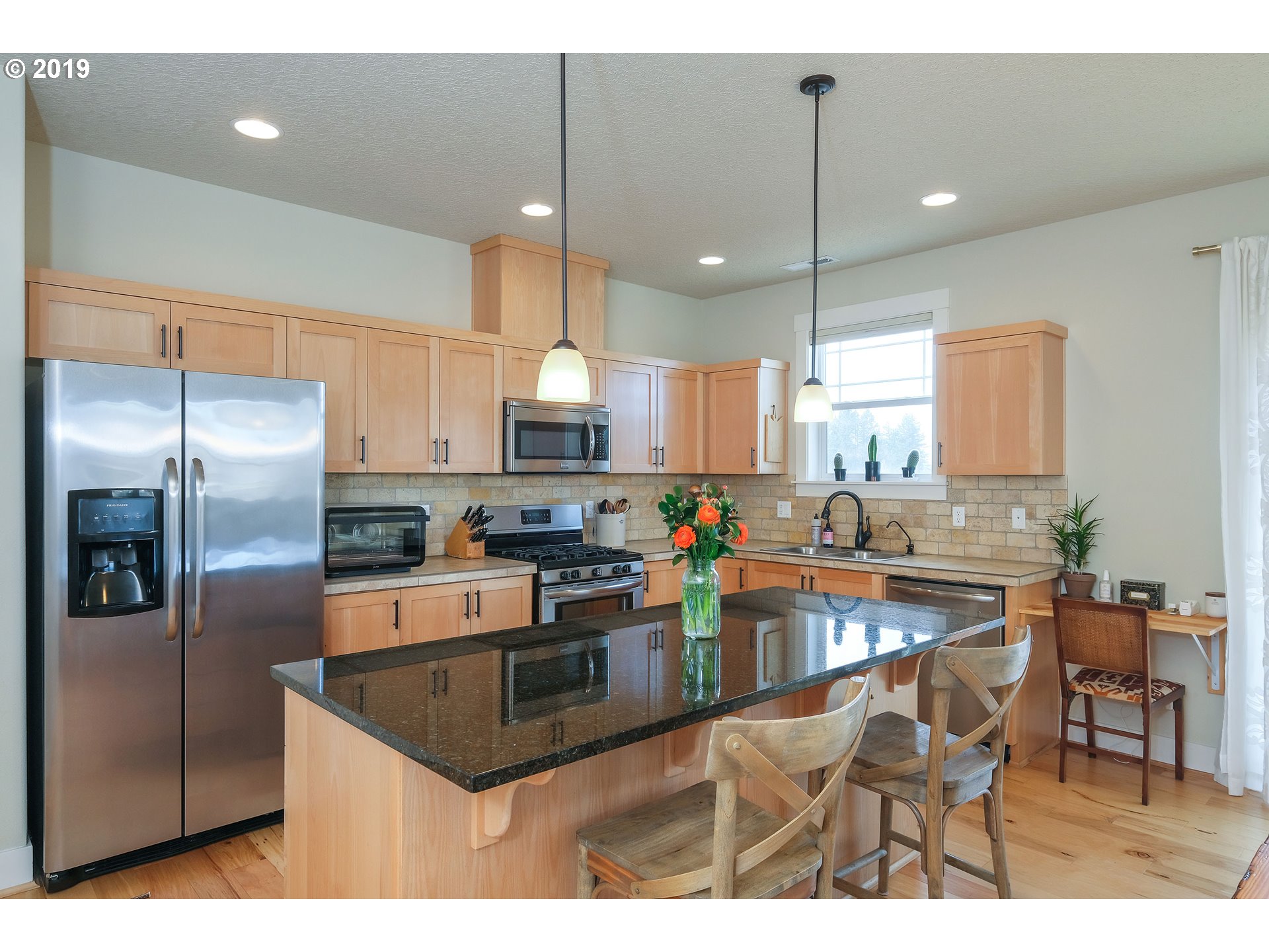 14998 Northwest Shackelford Road Portland, OR 97229 - Photo 5 of 19 Gallery Image 5