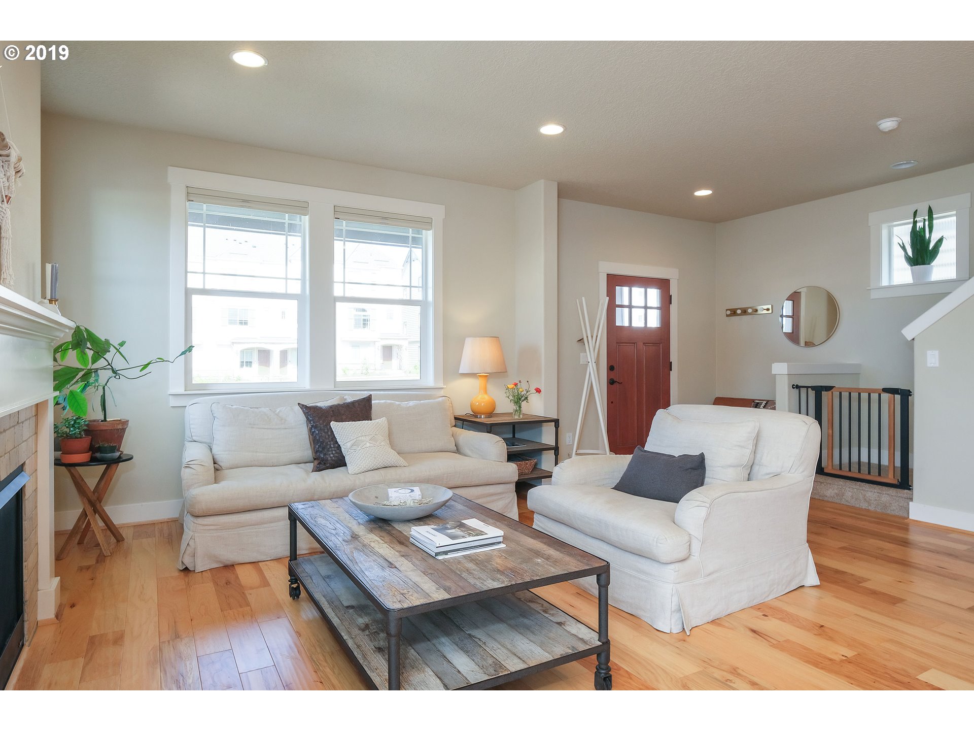 14998 Northwest Shackelford Road Portland, OR 97229 - Photo 7 of 19 Gallery Image 7