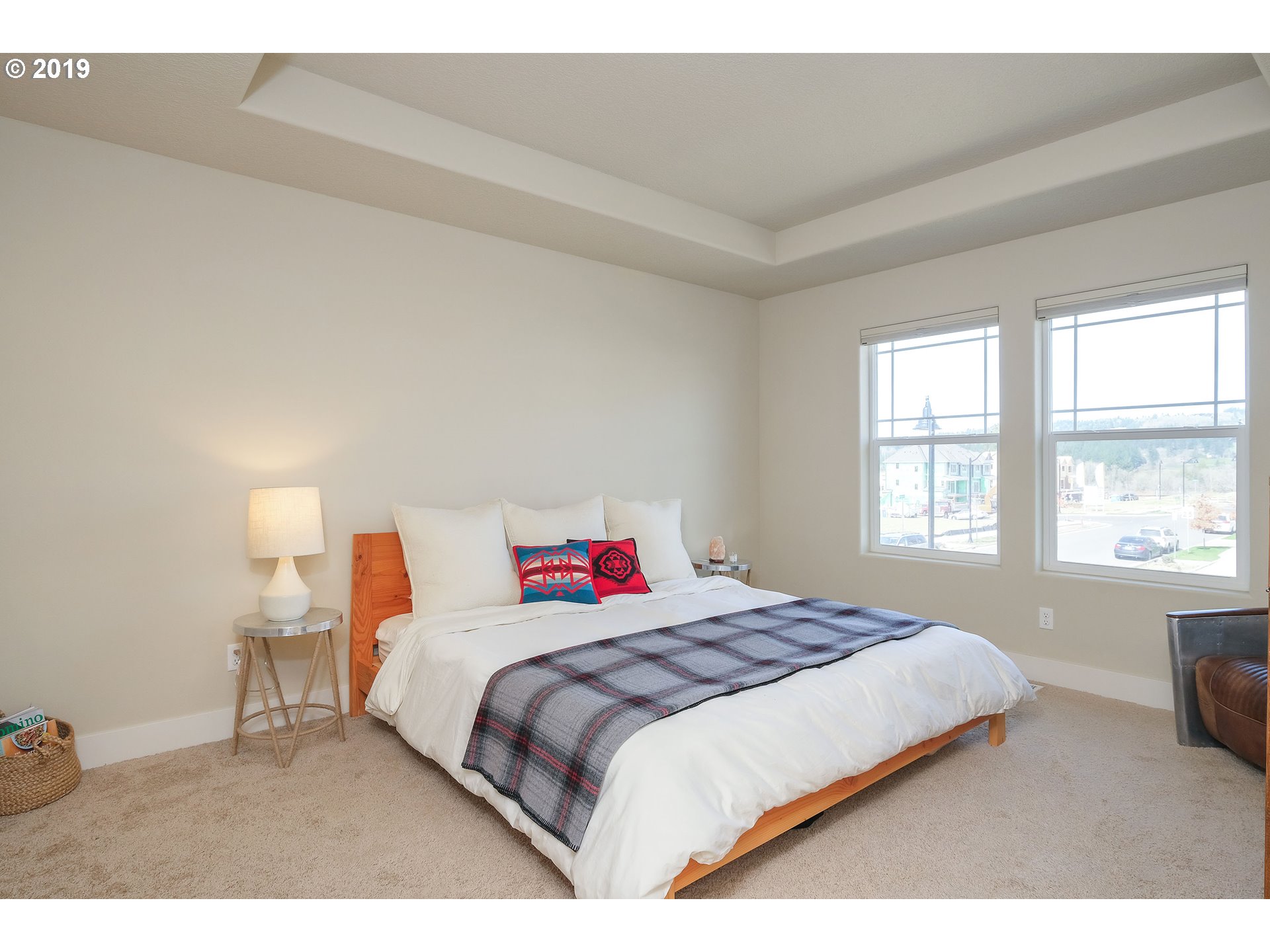 14998 Northwest Shackelford Road Portland, OR 97229 - Photo 8 of 19 Gallery Image 8