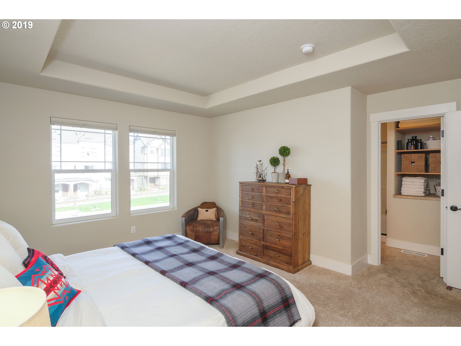 14998 Northwest Shackelford Road Portland, OR 97229 - Photo 9 of 19 Gallery Image 9