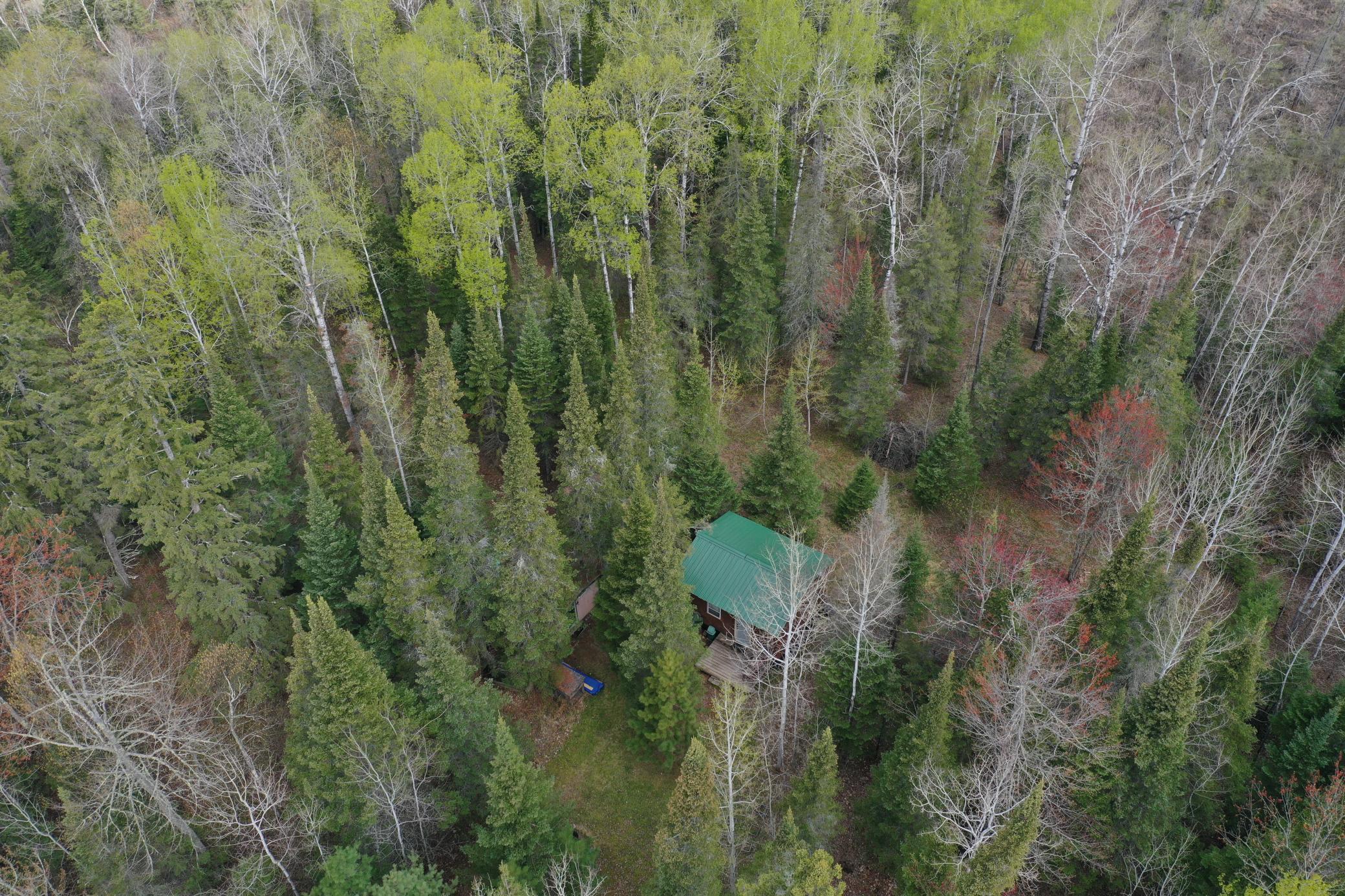 7355 West Melrude Road Cotton, MN 55724 - Photo 1 of 66
