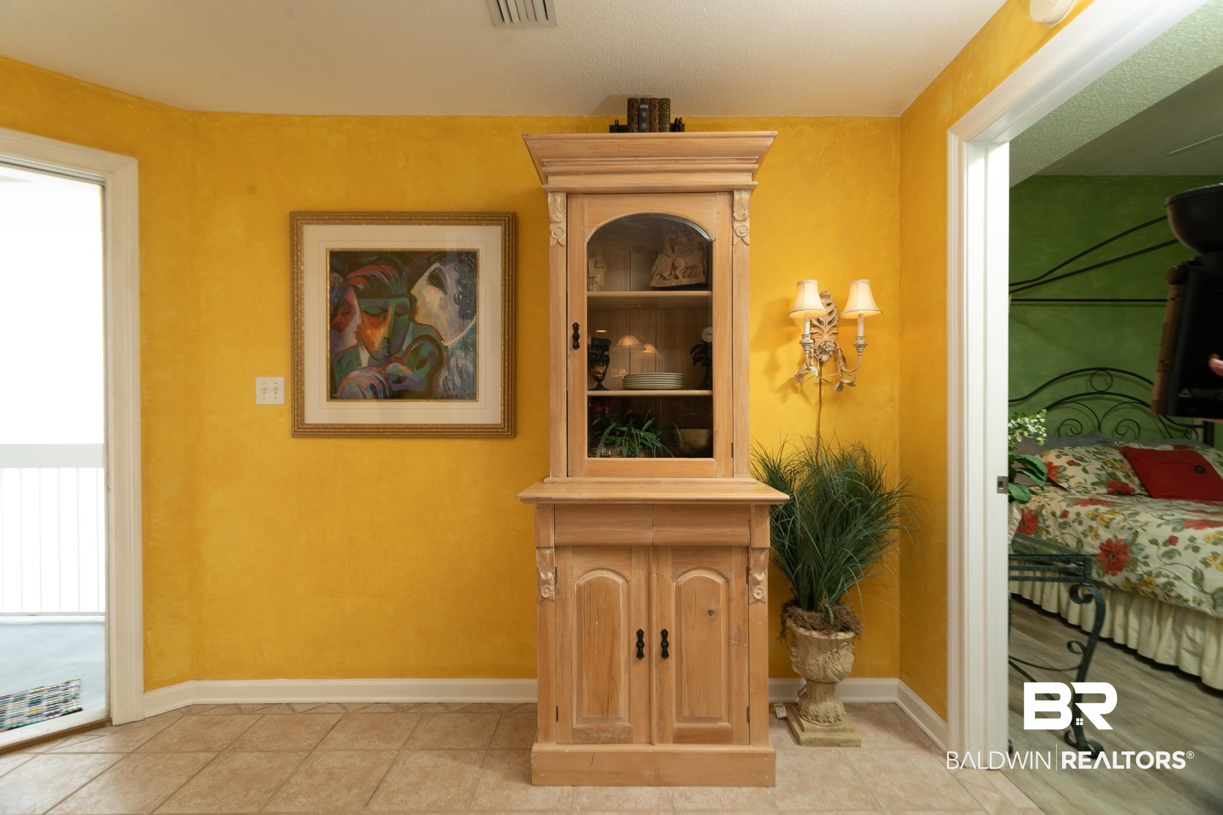 27282 Canal Road, Unit 501 Orange Beach, AL 36561 - Photo 13 of 50 Entry