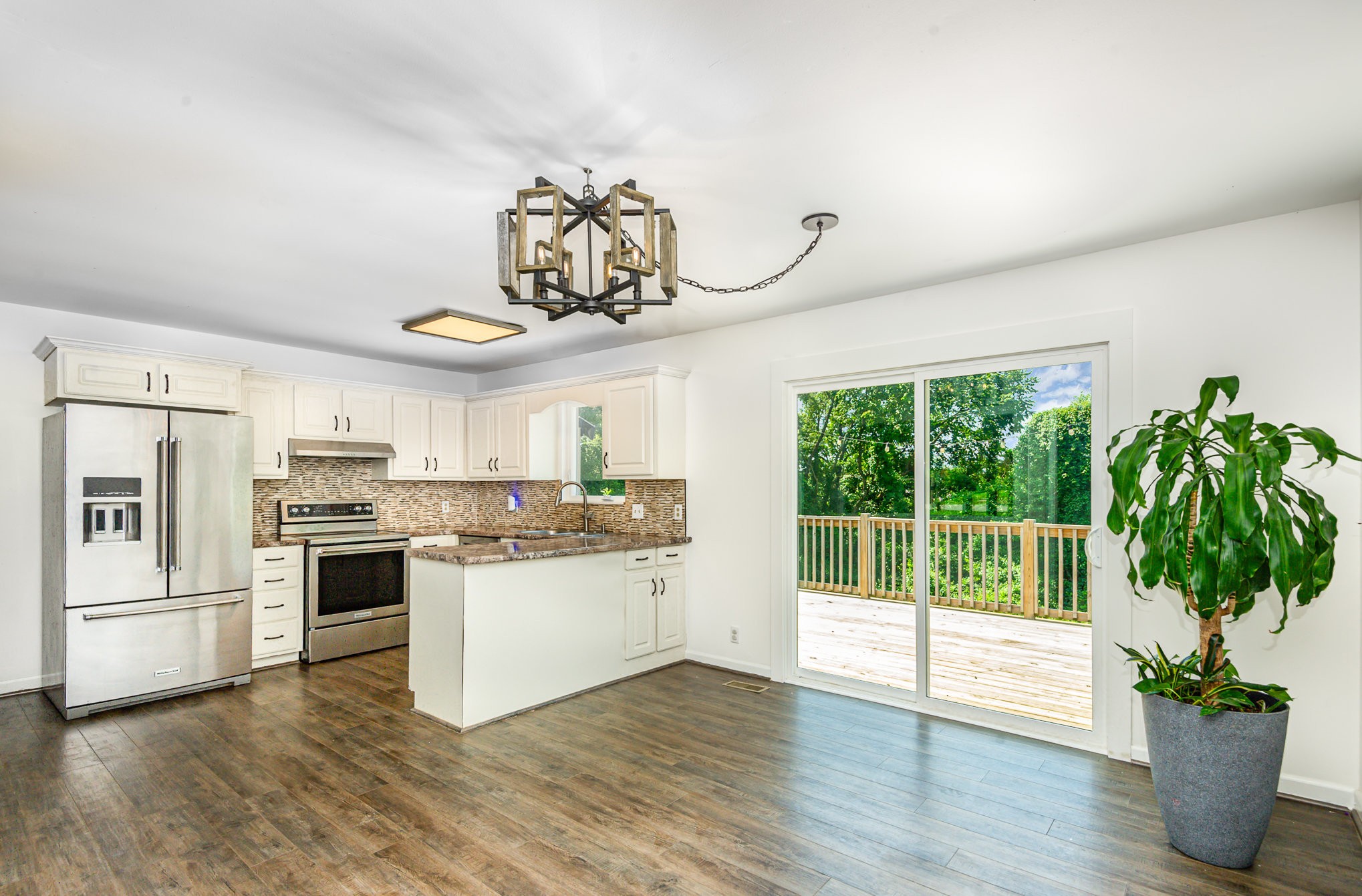 1432 Autumn Knoll Road Hermitage, TN 37076 - Photo 7 of 23 Gallery Image 7