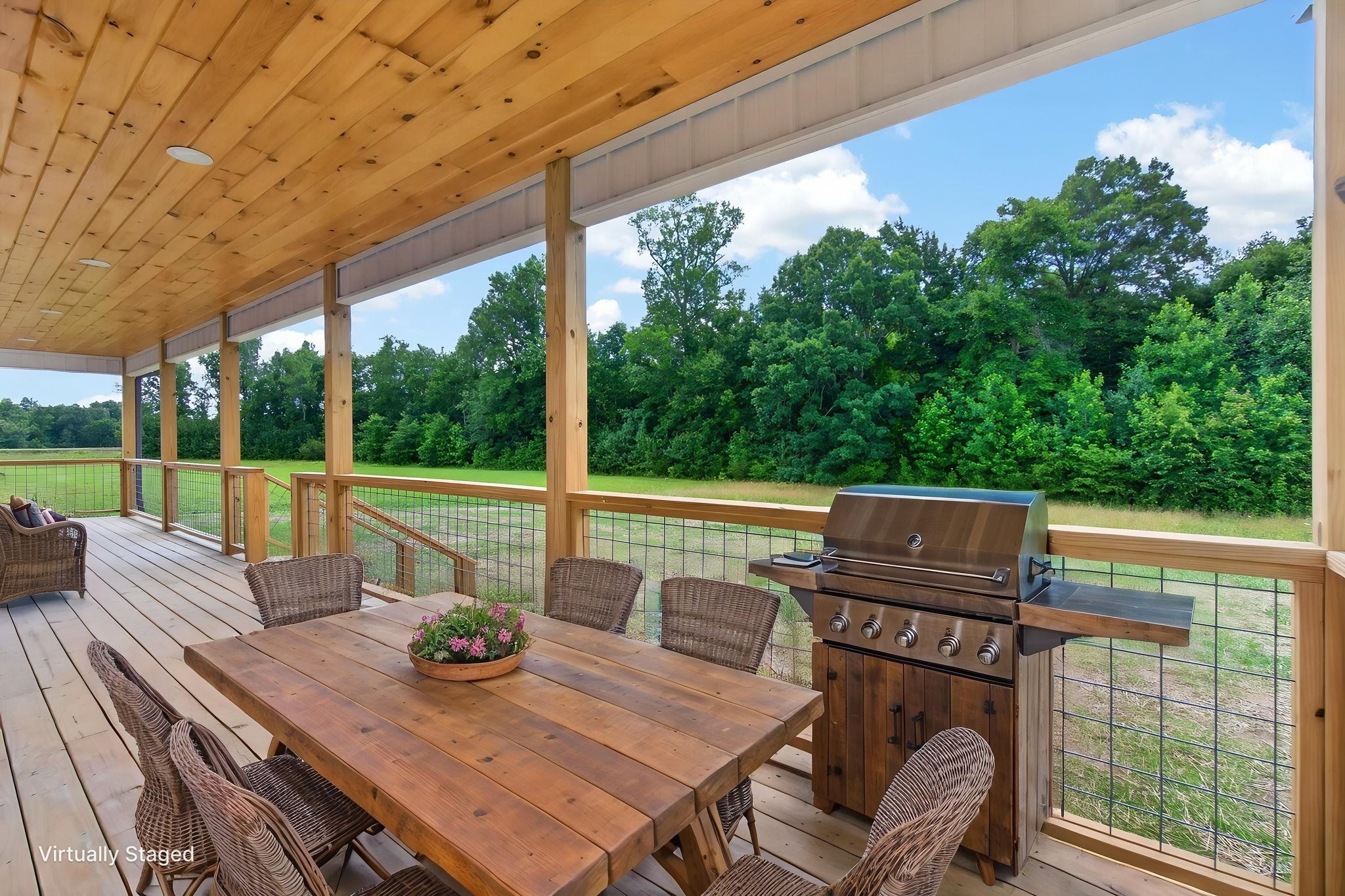 121 Oakley Estates Road Allons, TN 38541 - Photo 2 of 27