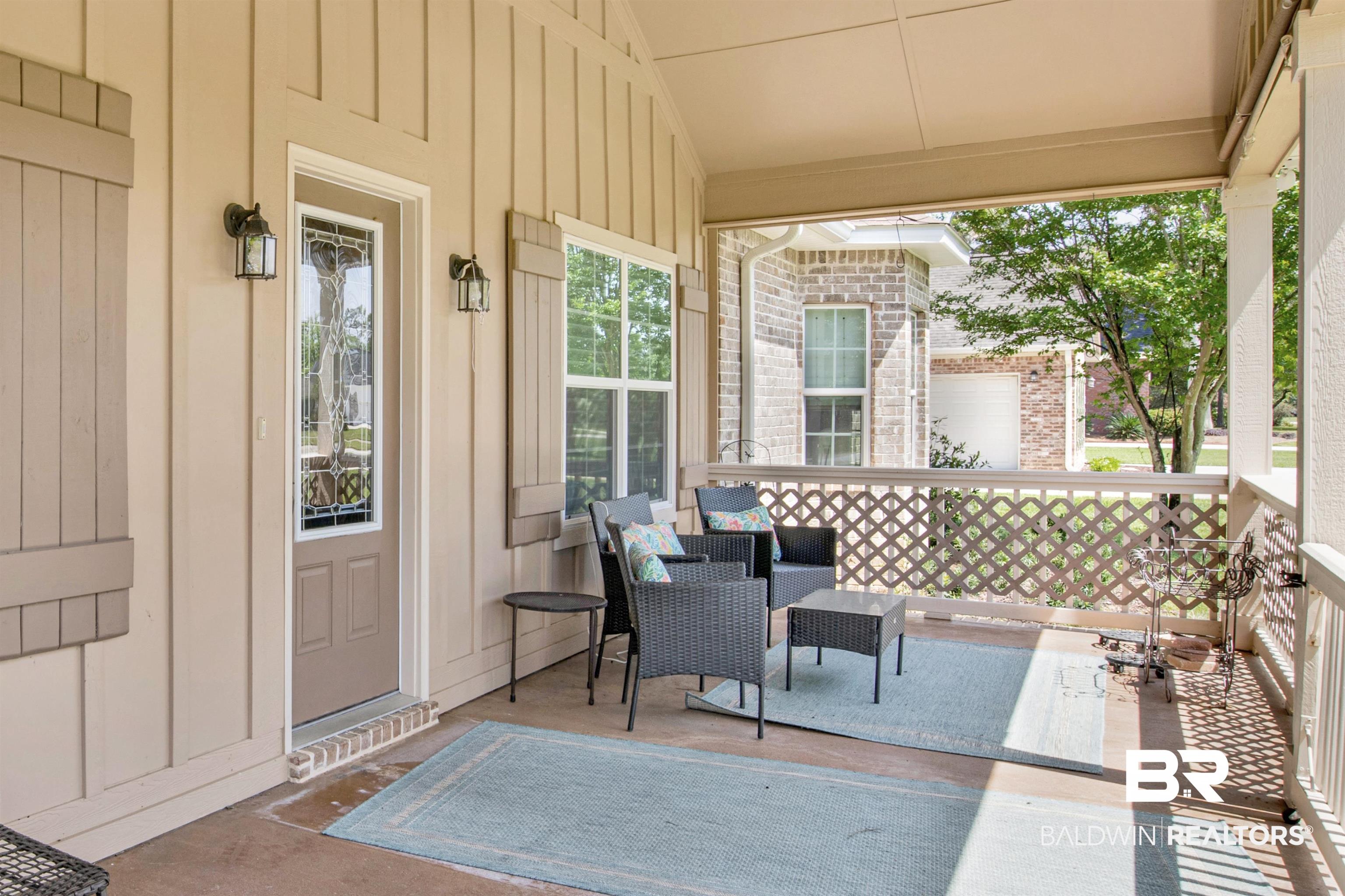 8366 Heron Drive Foley, AL 36535 - Photo 5 of 39