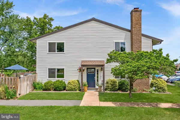 $525,000 | 119 North Cottage Road, Sterling, VA 20164