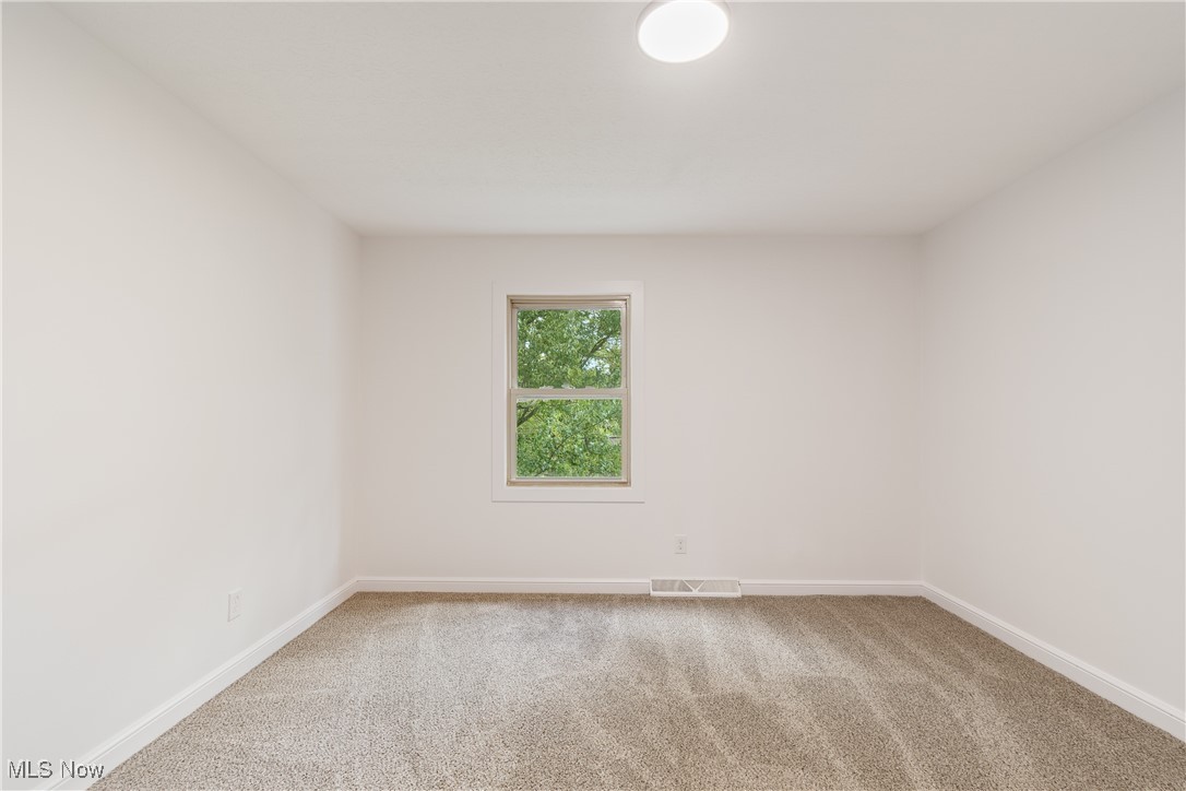 7775 Diagonal Road Kent, OH 44240 - Photo 24 of 42 Gallery Image 24