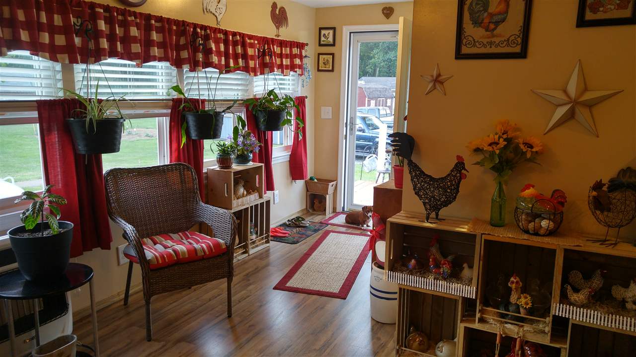 745 Mt Torrey Road Lyndhurst, VA 22952 - Photo 23 of 27 Gallery Image 23