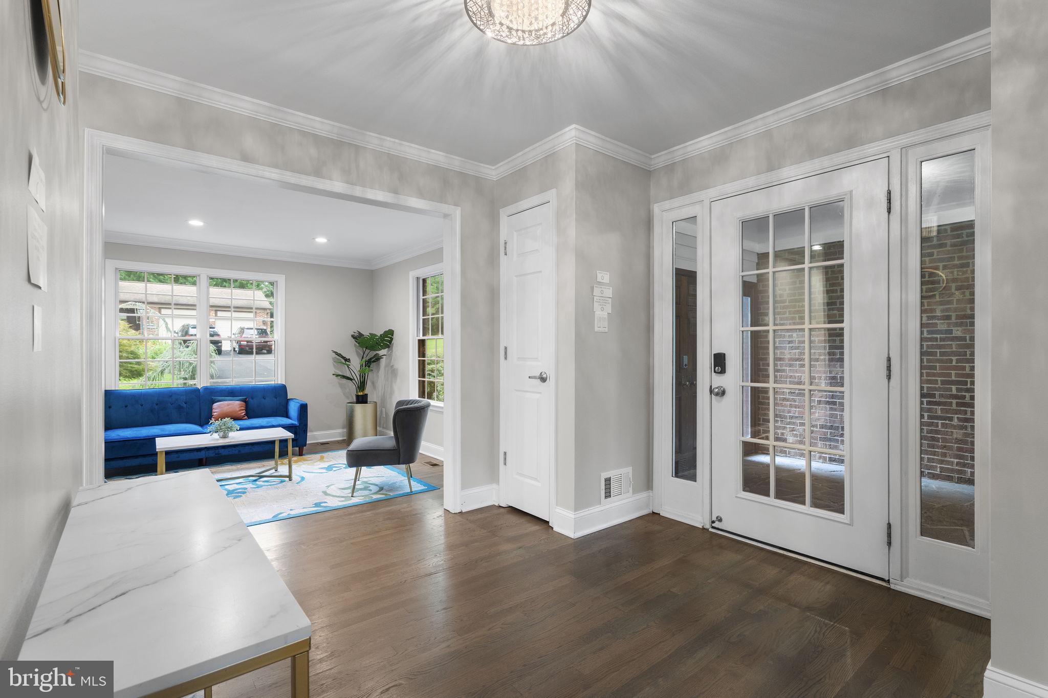 3436 Holly Road Annandale, VA 22003 - Photo 12 of 87