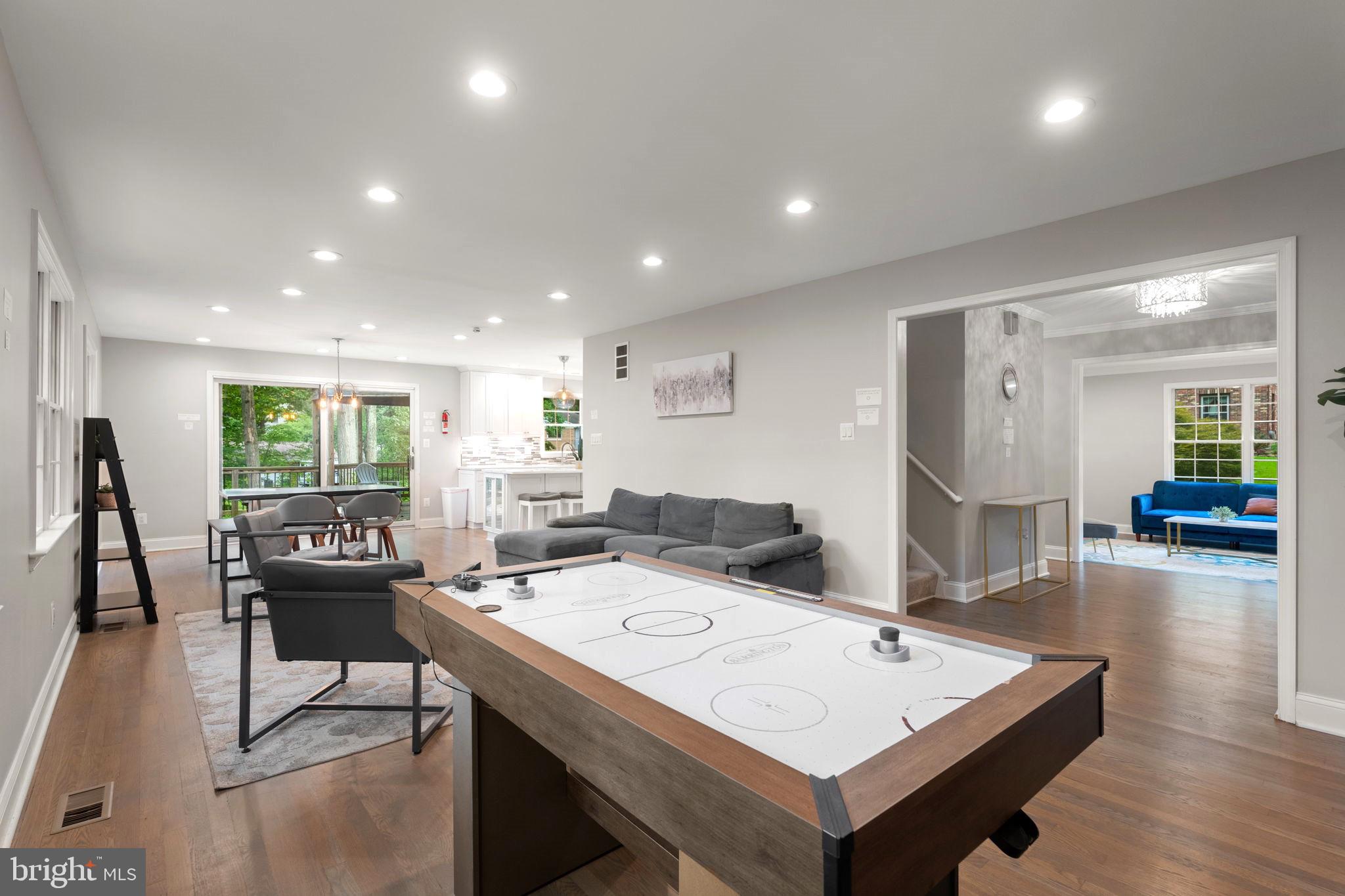 3436 Holly Road Annandale, VA 22003 - Photo 13 of 87