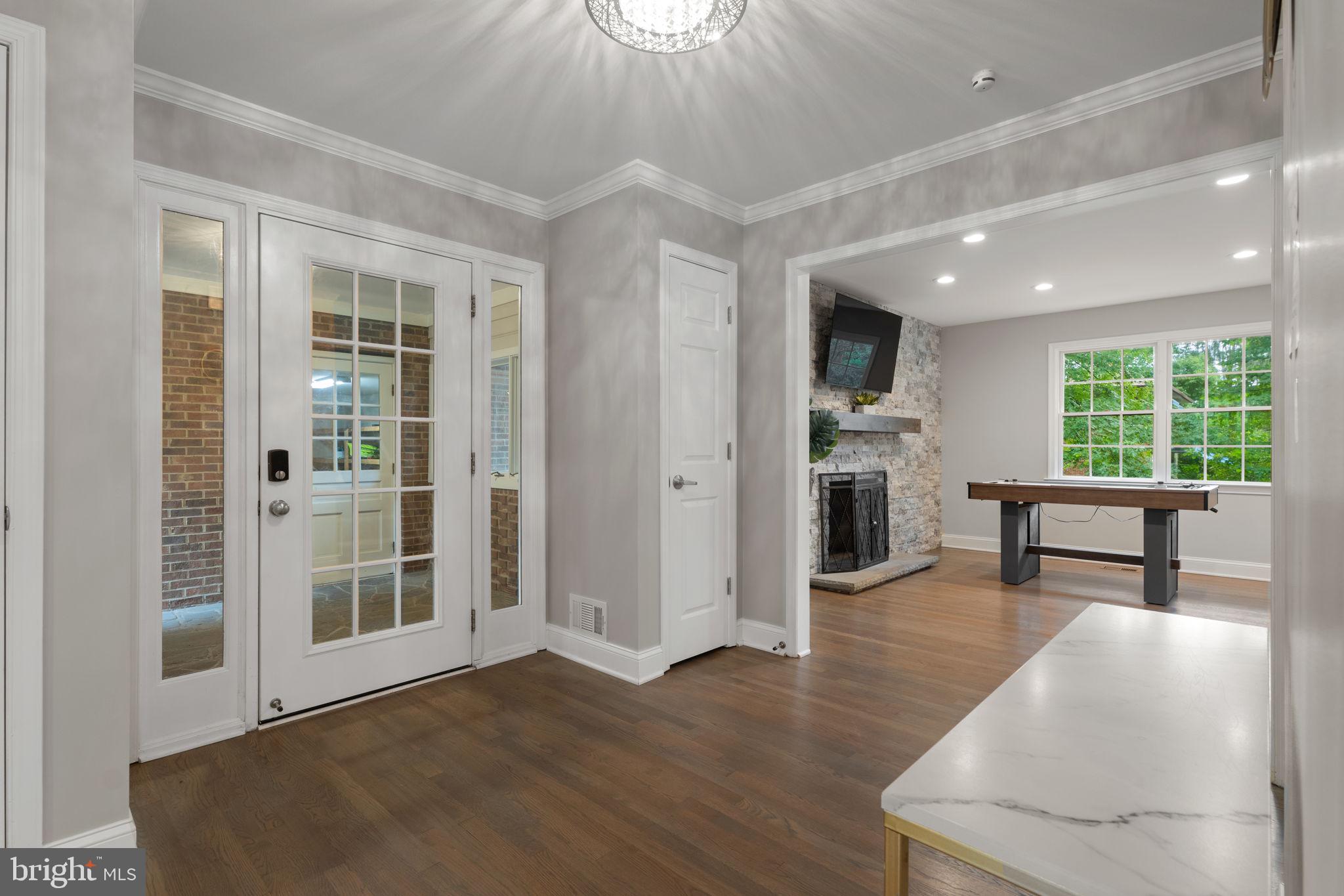 3436 Holly Road Annandale, VA 22003 - Photo 14 of 87