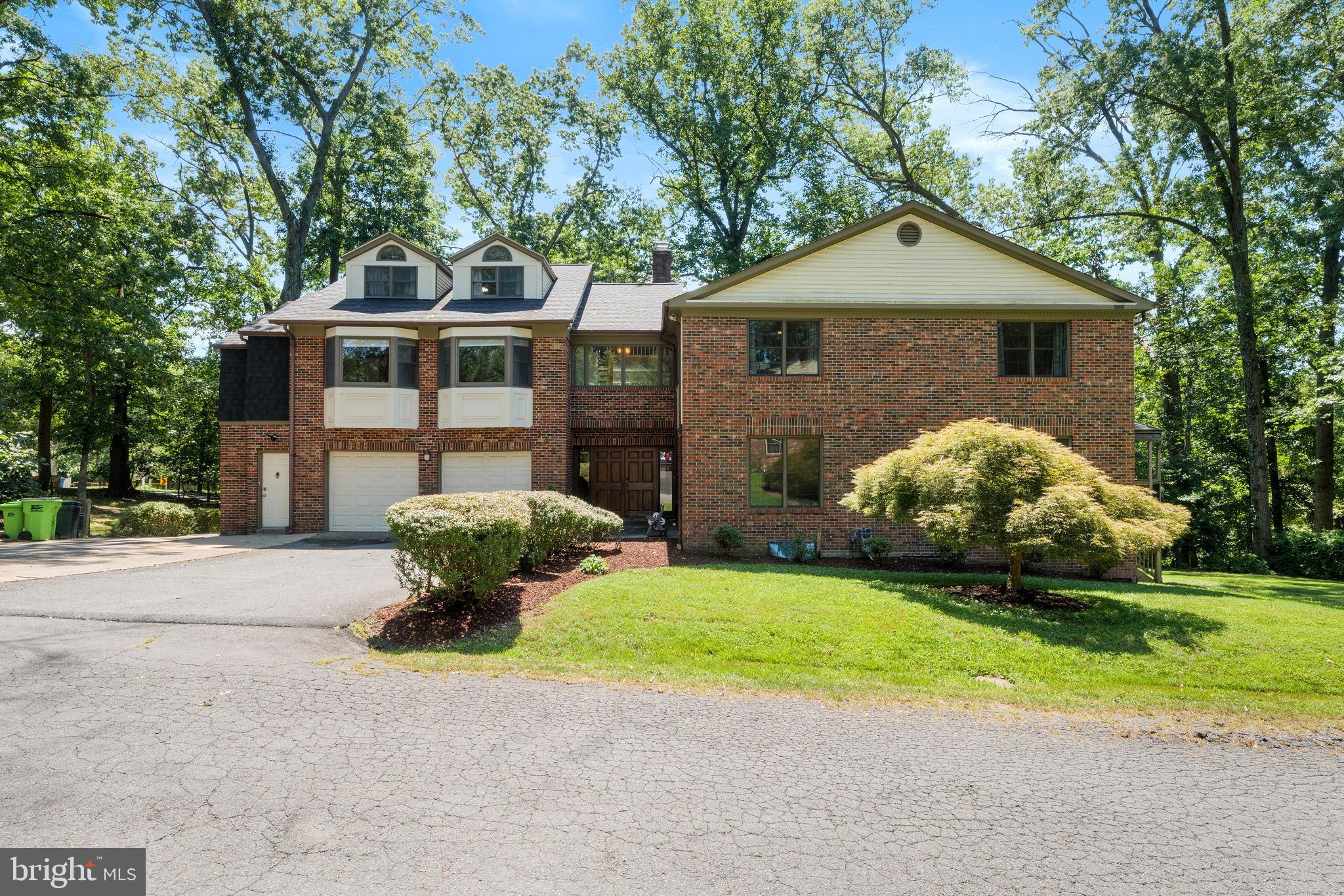 3436 Holly Road Annandale, VA 22003 - Photo 2 of 87