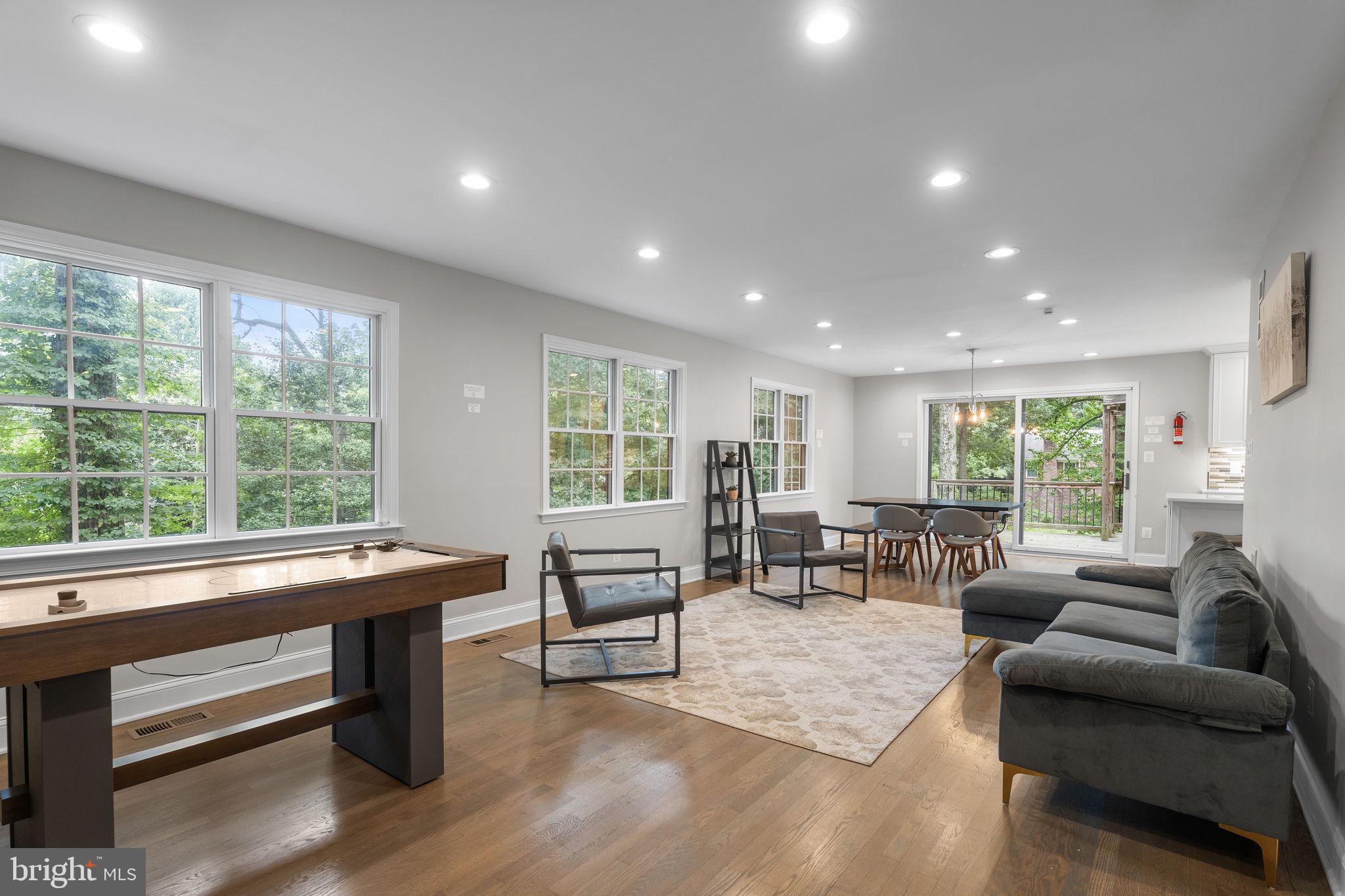 3436 Holly Road Annandale, VA 22003 - Photo 22 of 87