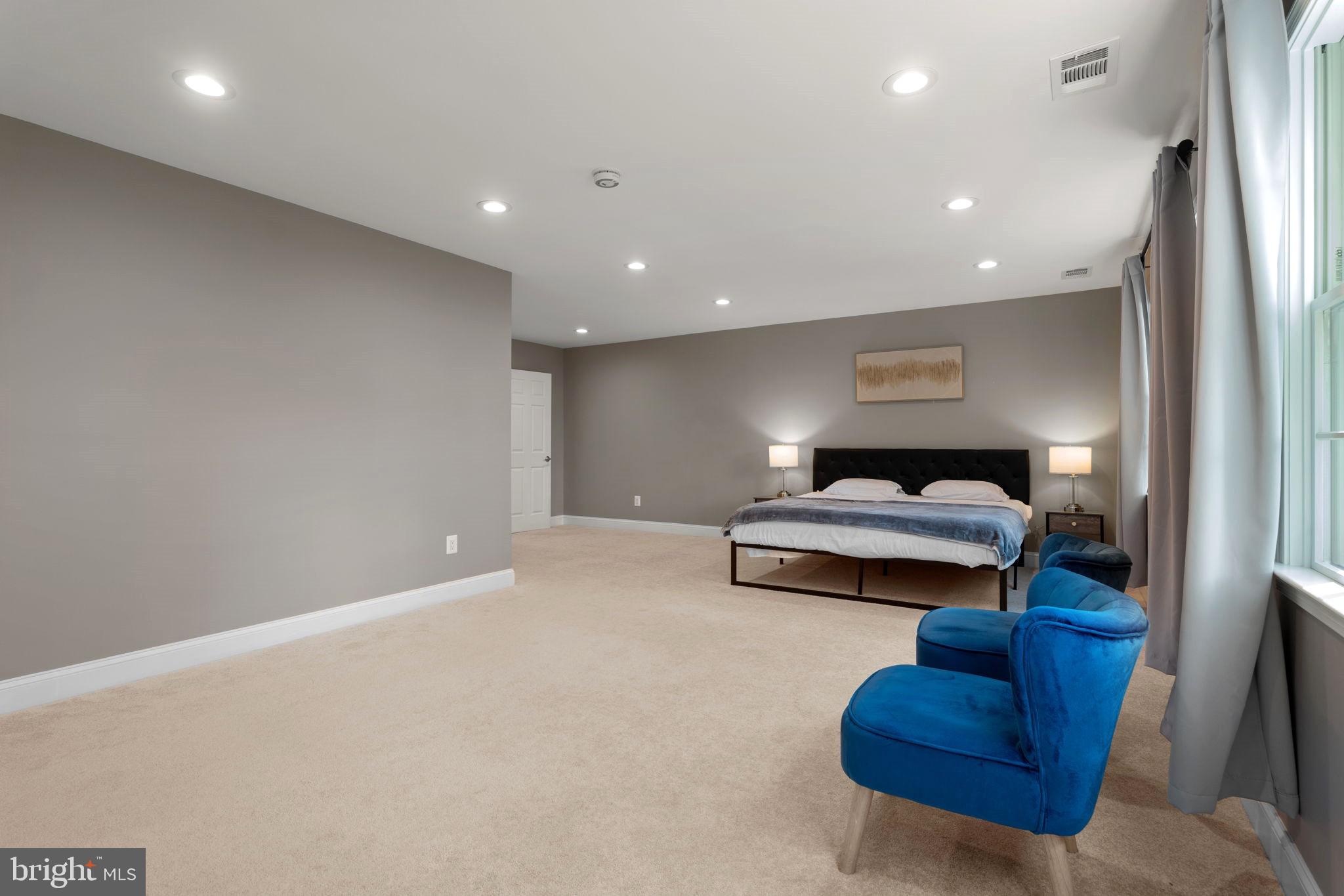 3436 Holly Road Annandale, VA 22003 - Photo 24 of 87