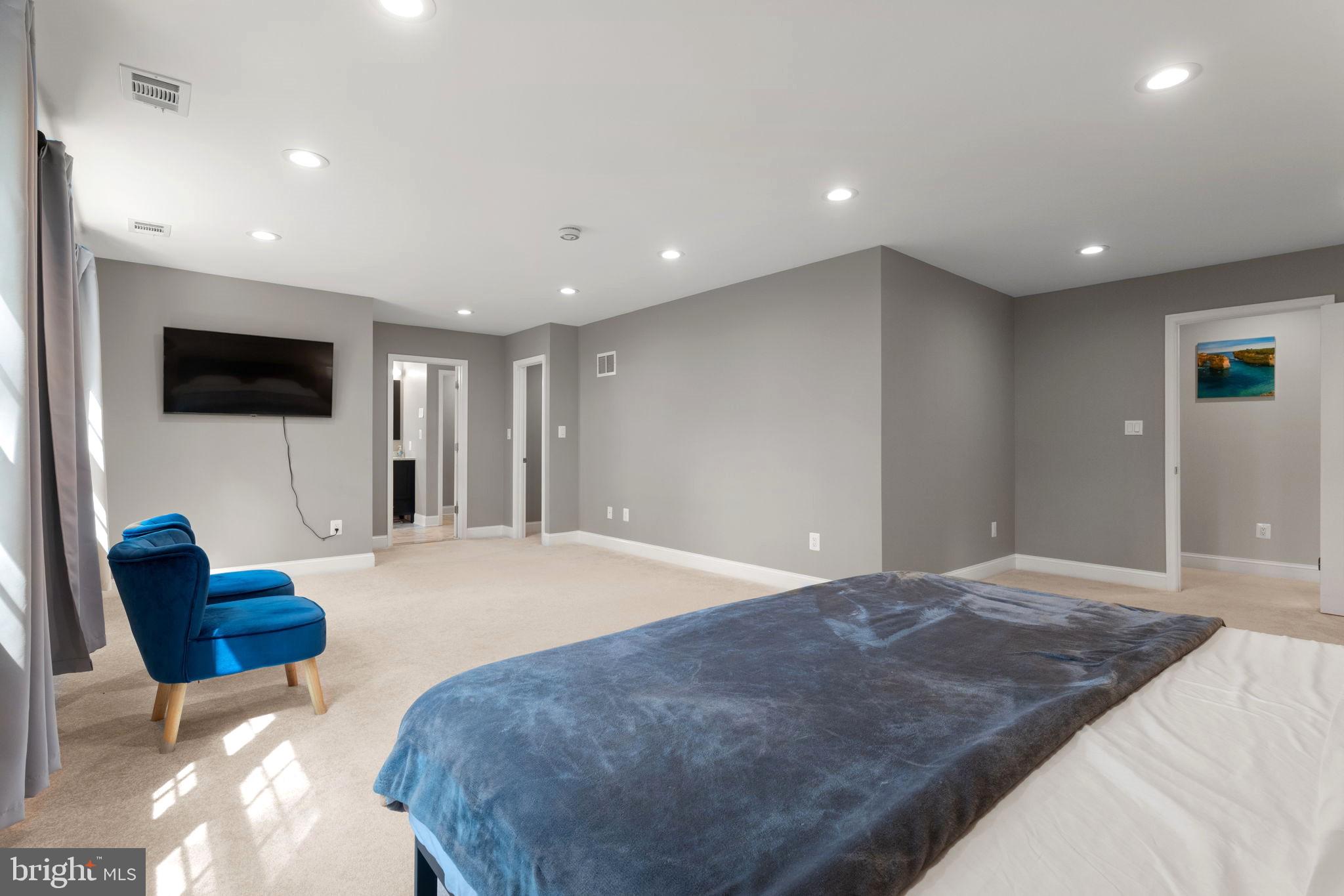 3436 Holly Road Annandale, VA 22003 - Photo 27 of 87