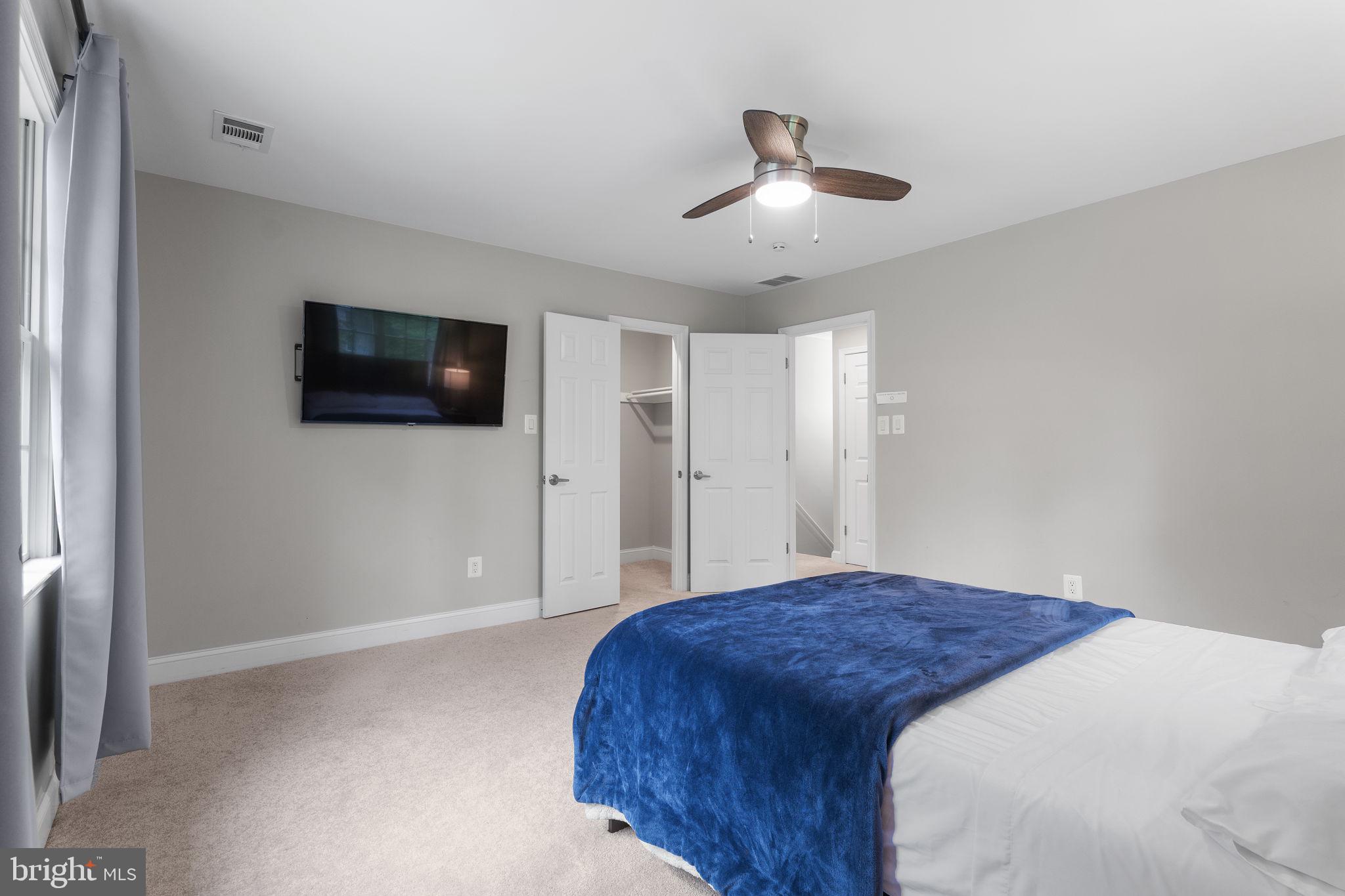 3436 Holly Road Annandale, VA 22003 - Photo 29 of 87