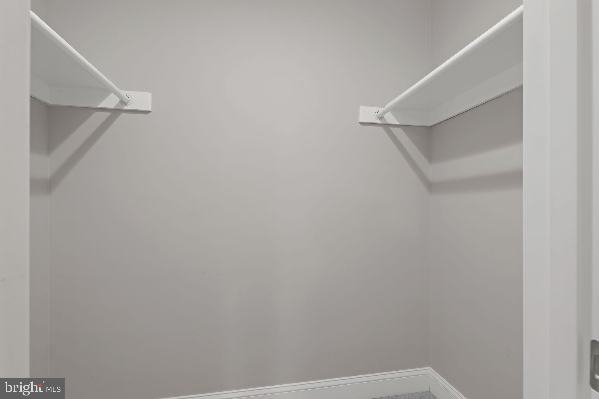 3436 Holly Road Annandale, VA 22003 - Photo 30 of 87