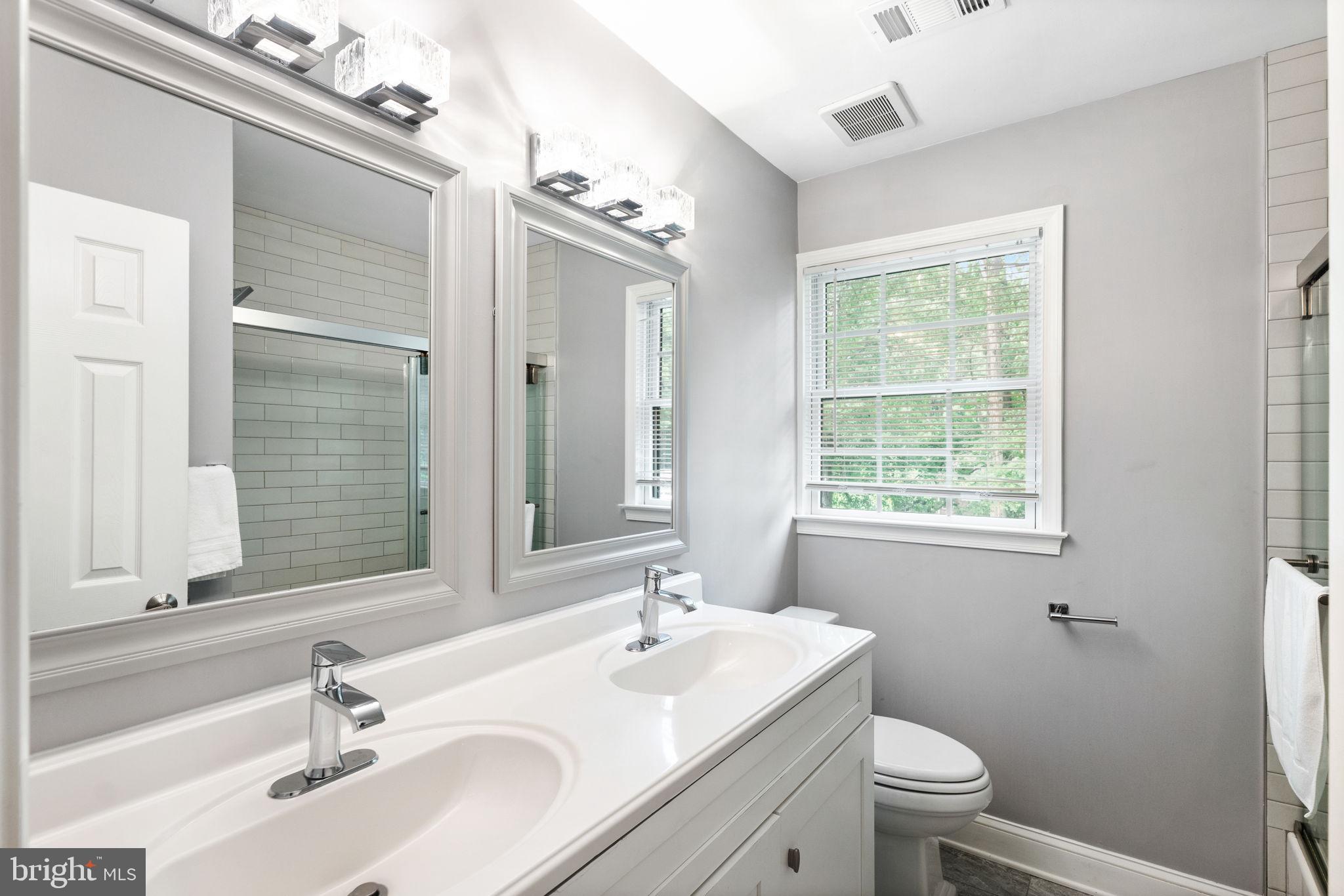 3436 Holly Road Annandale, VA 22003 - Photo 31 of 87