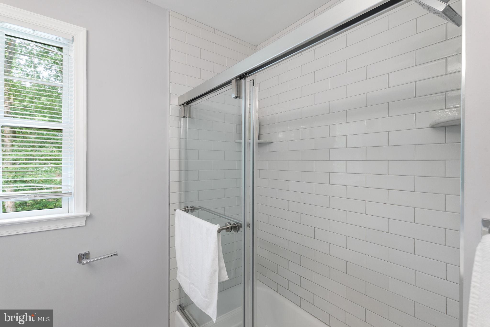 3436 Holly Road Annandale, VA 22003 - Photo 32 of 87