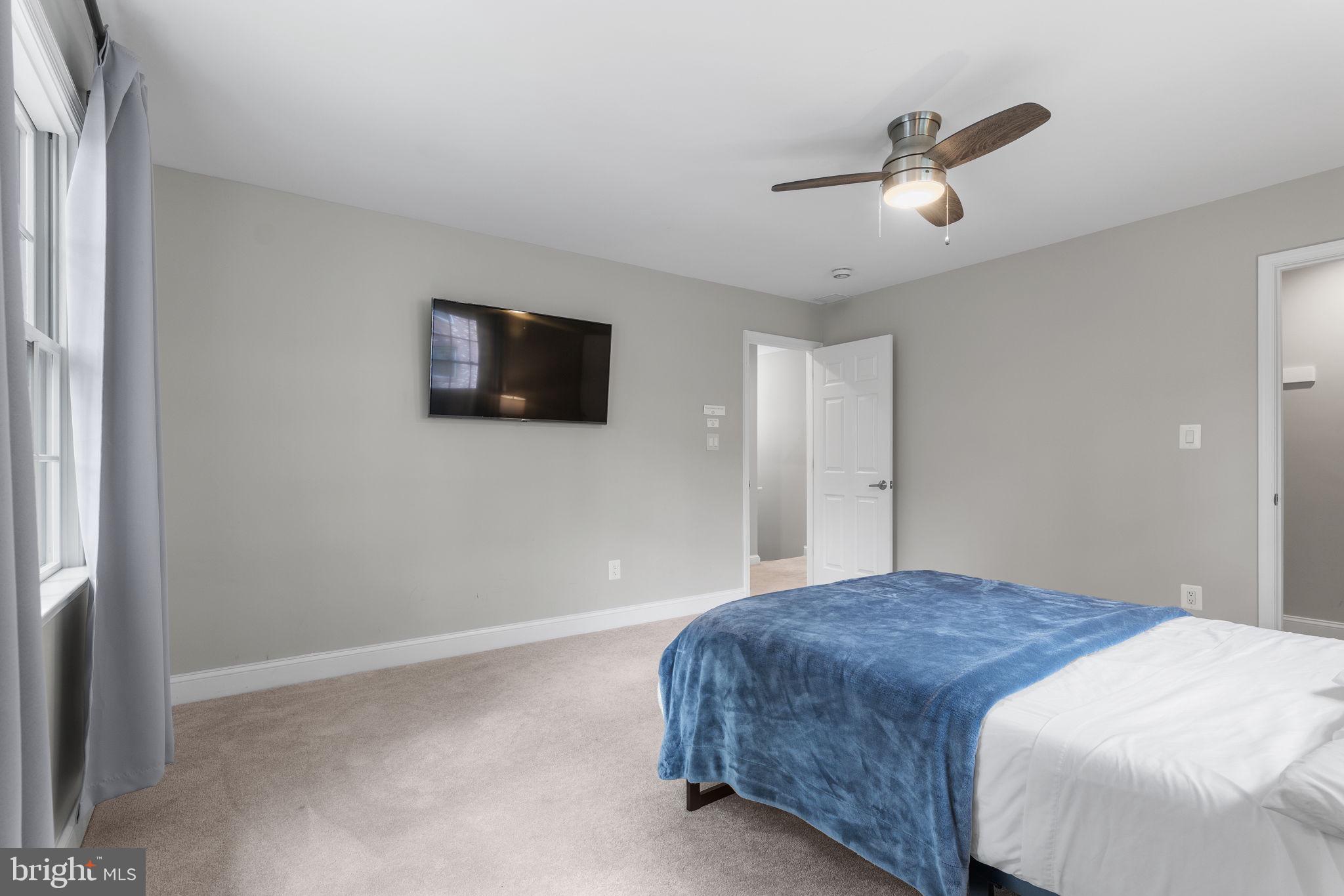 3436 Holly Road Annandale, VA 22003 - Photo 33 of 87