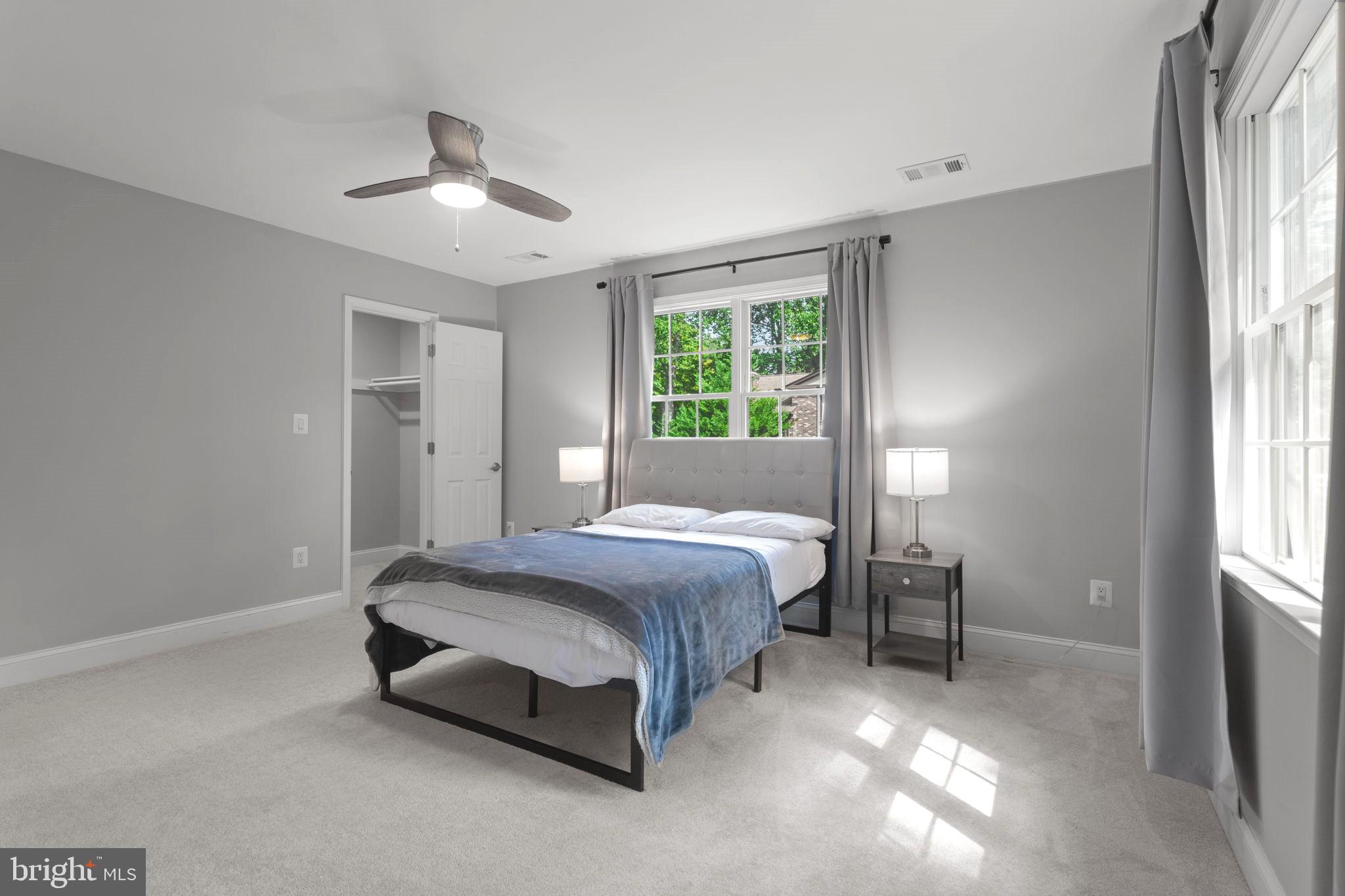 3436 Holly Road Annandale, VA 22003 - Photo 34 of 87