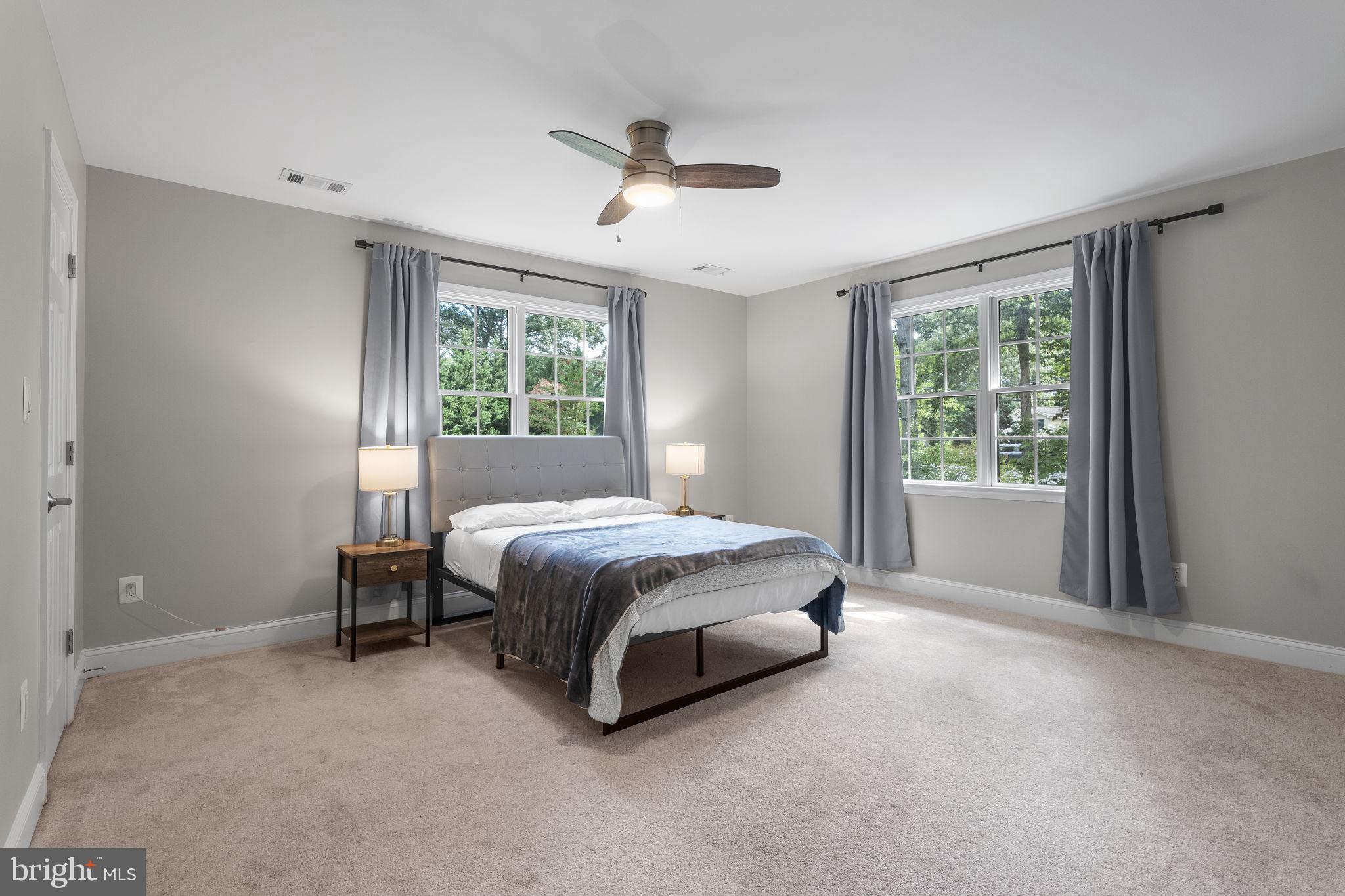 3436 Holly Road Annandale, VA 22003 - Photo 35 of 87