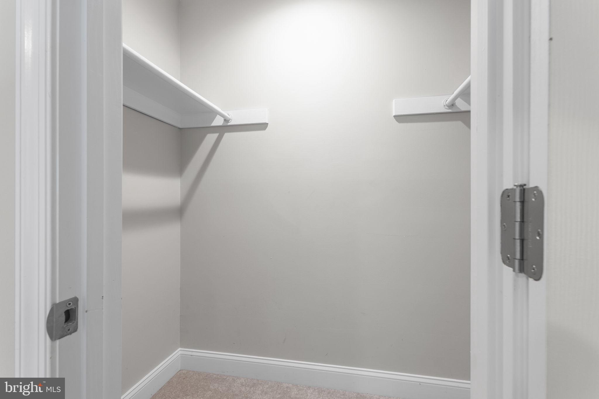 3436 Holly Road Annandale, VA 22003 - Photo 36 of 87