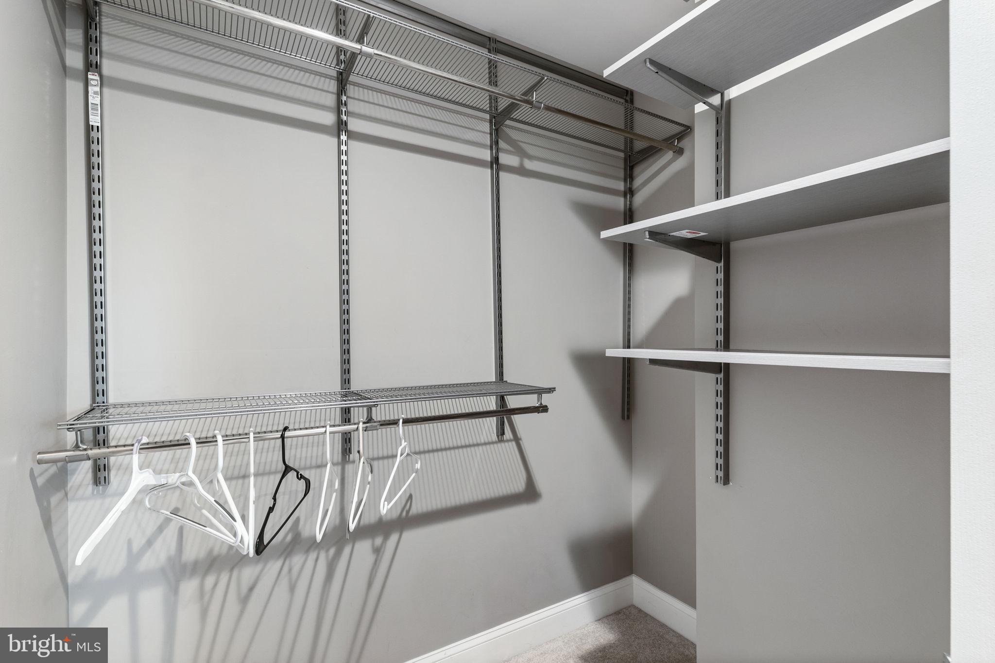 3436 Holly Road Annandale, VA 22003 - Photo 37 of 87