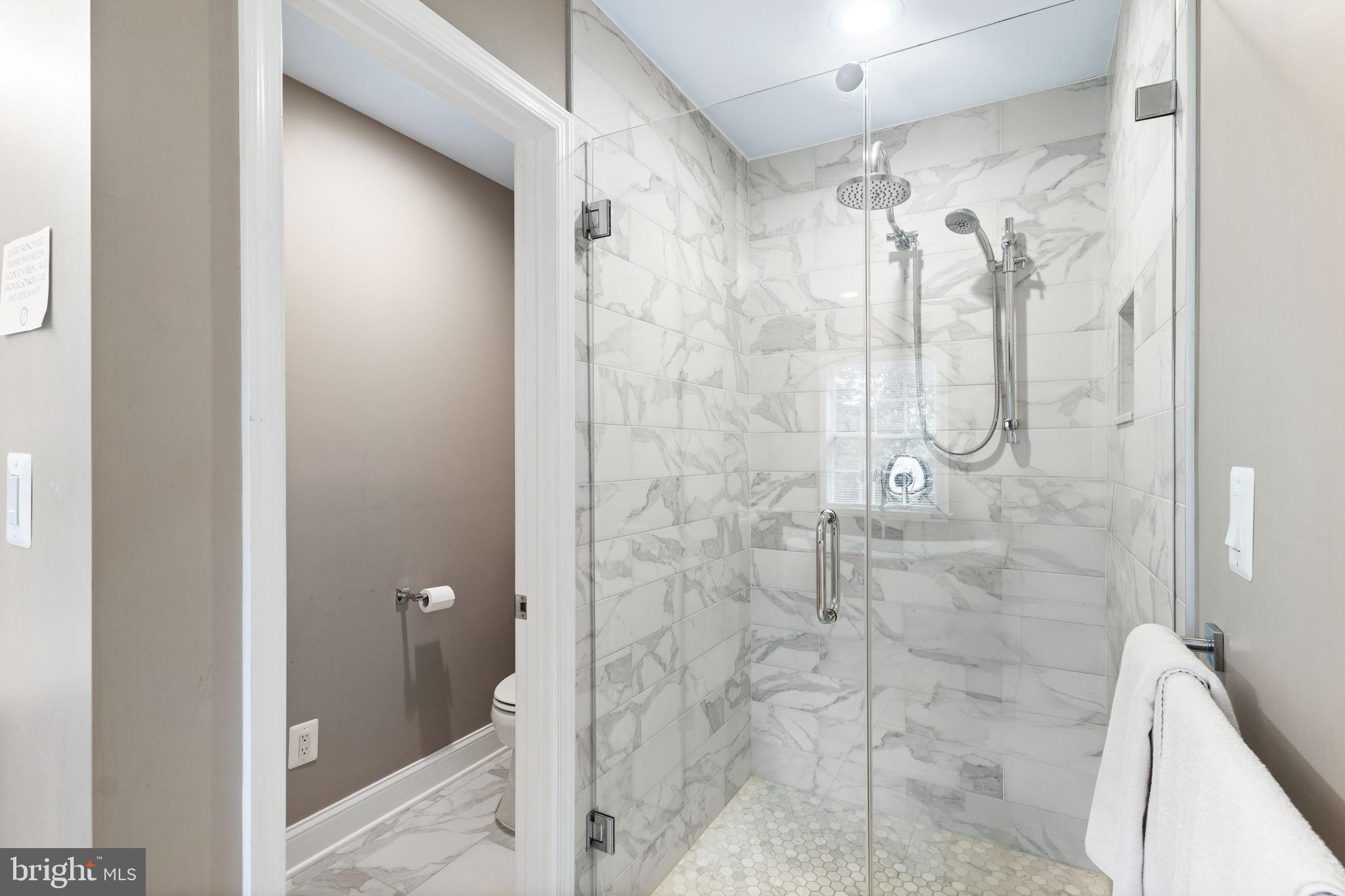 3436 Holly Road Annandale, VA 22003 - Photo 38 of 87