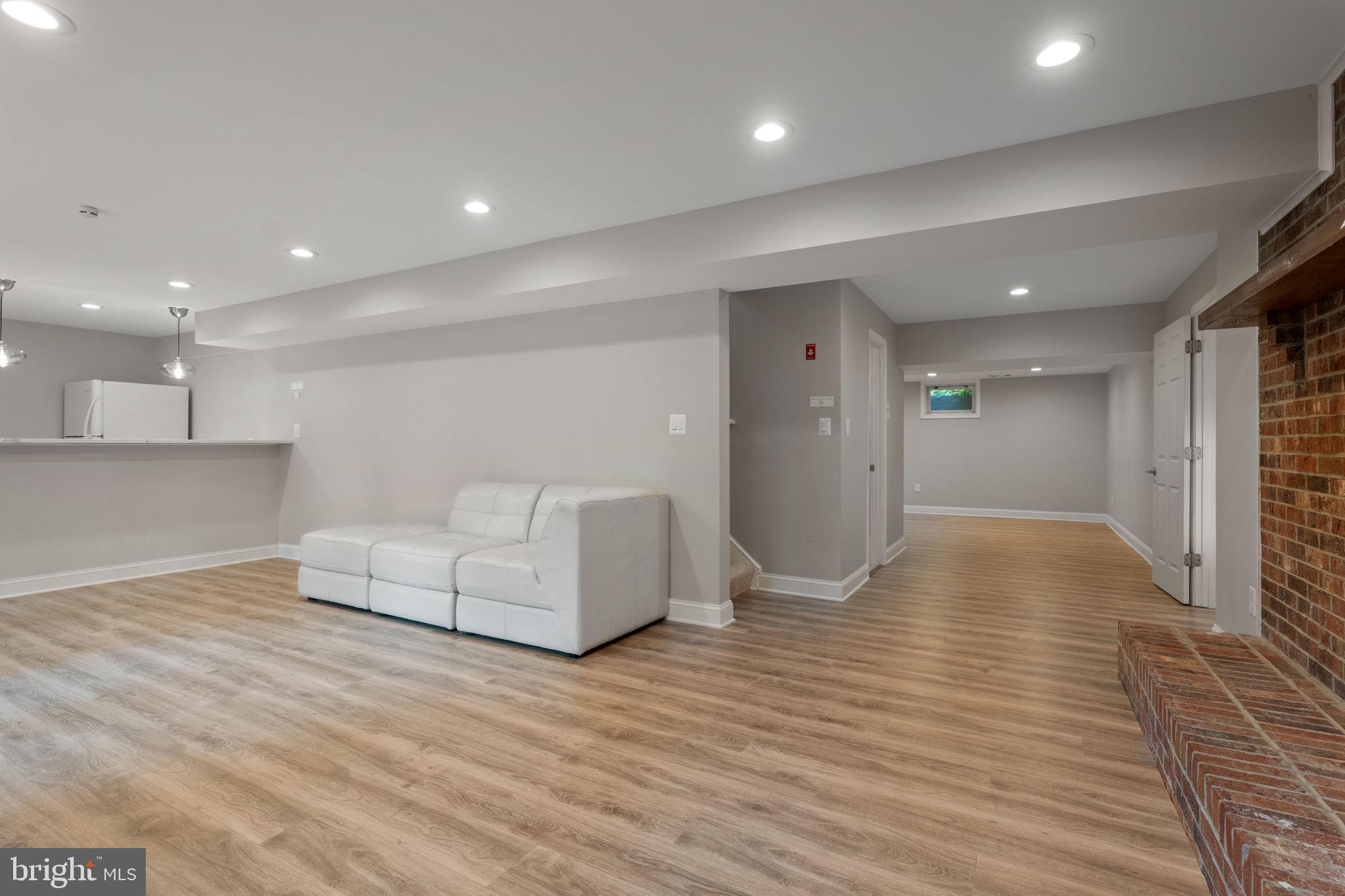 3436 Holly Road Annandale, VA 22003 - Photo 40 of 87