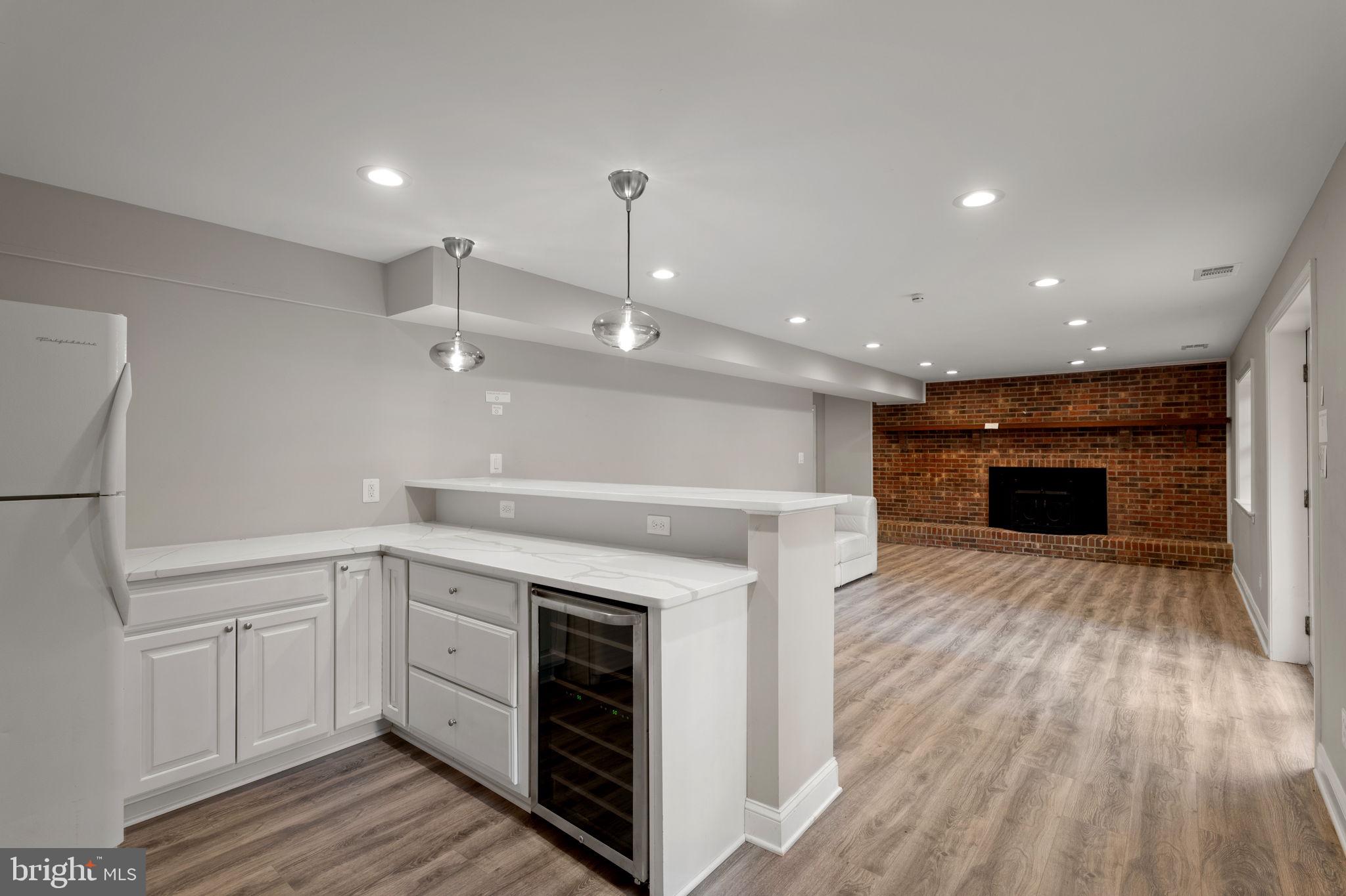 3436 Holly Road Annandale, VA 22003 - Photo 41 of 87