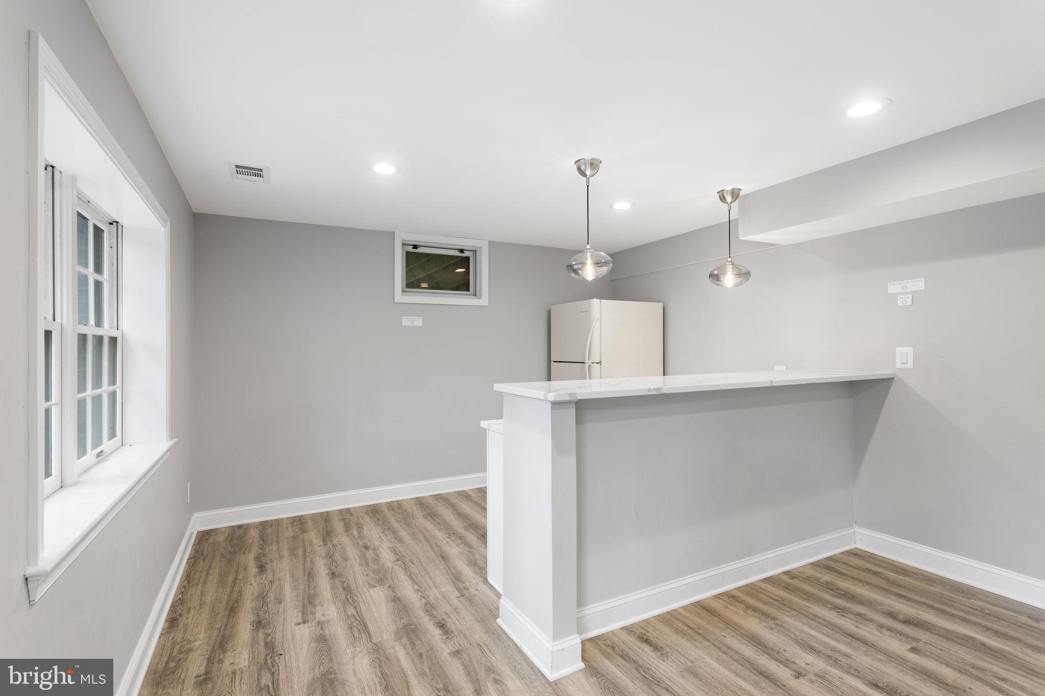 3436 Holly Road Annandale, VA 22003 - Photo 42 of 87