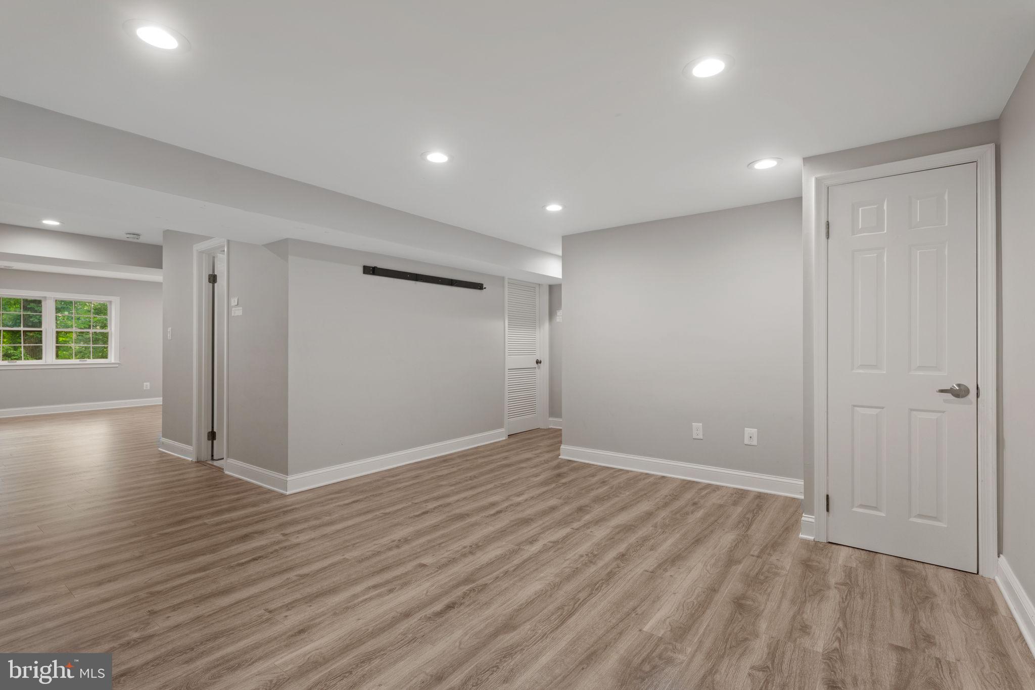 3436 Holly Road Annandale, VA 22003 - Photo 45 of 87