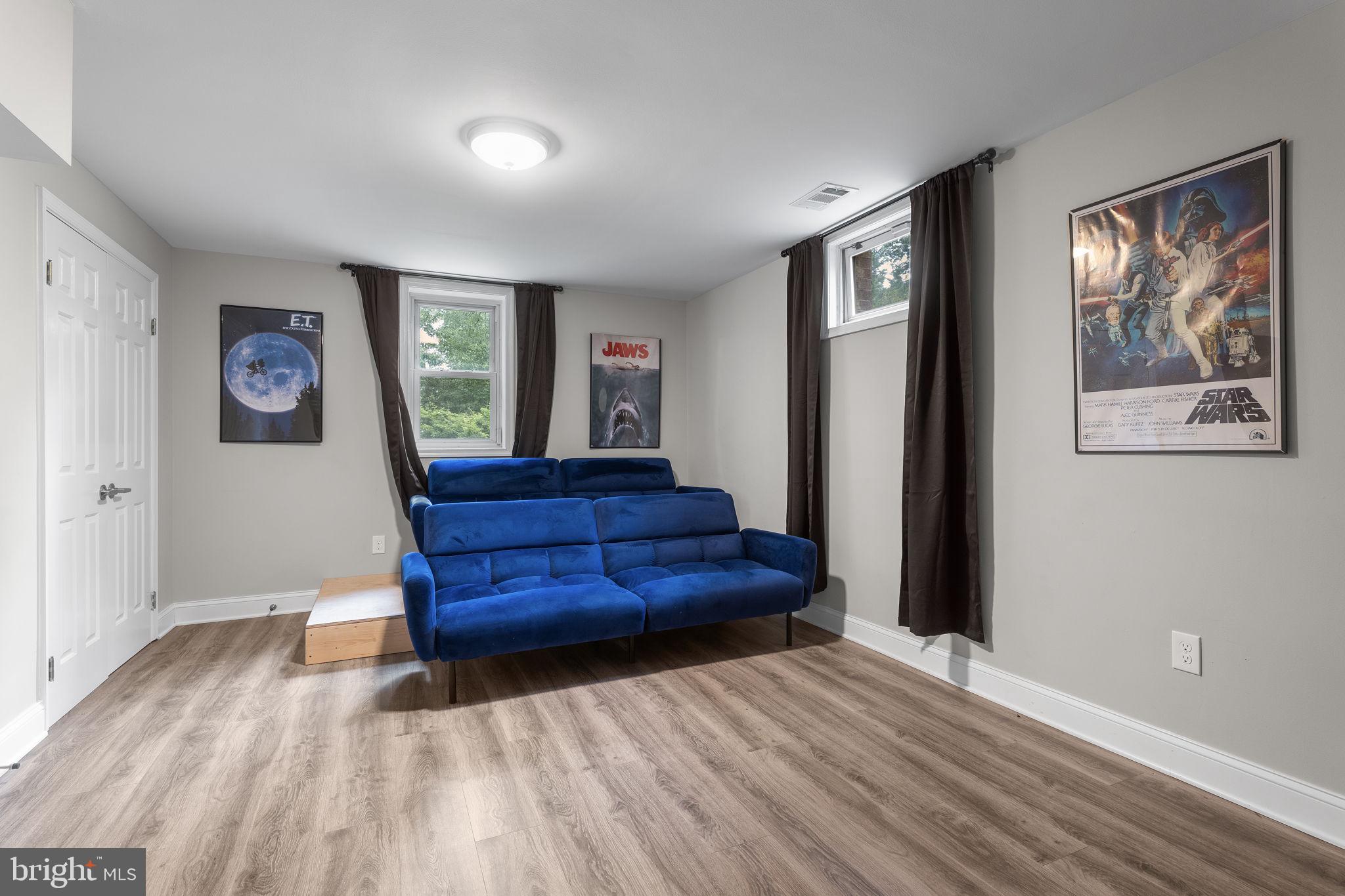 3436 Holly Road Annandale, VA 22003 - Photo 48 of 87