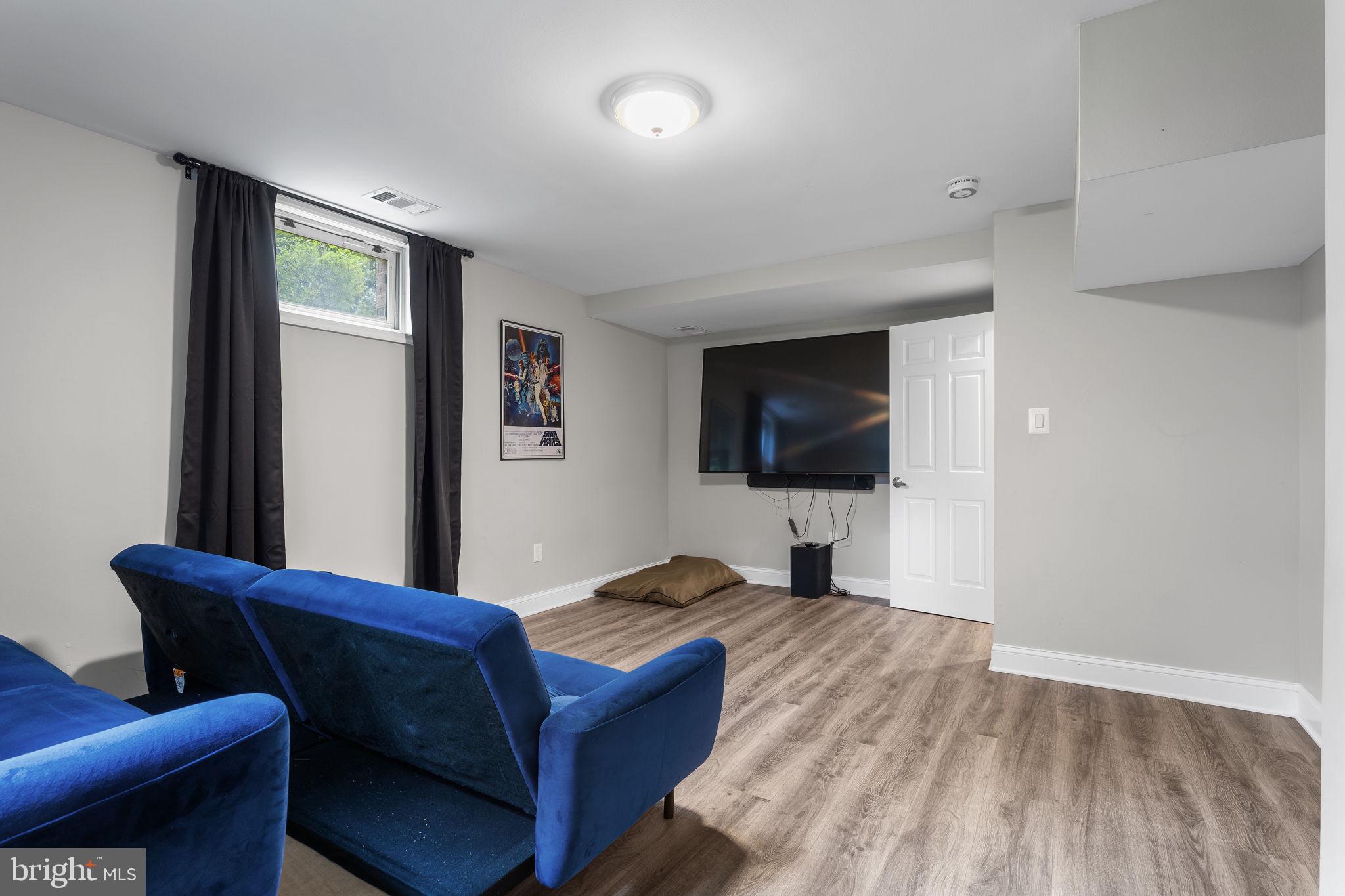 3436 Holly Road Annandale, VA 22003 - Photo 49 of 87