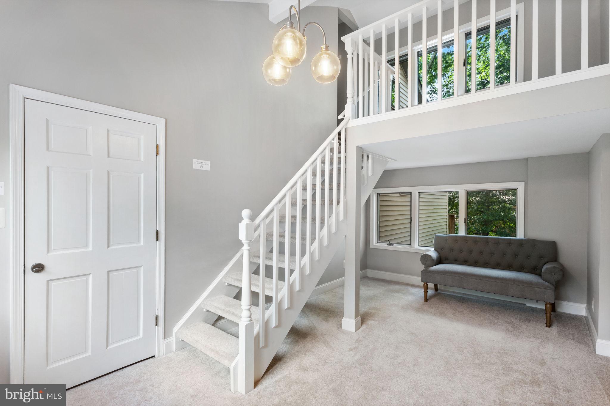 3436 Holly Road Annandale, VA 22003 - Photo 50 of 87