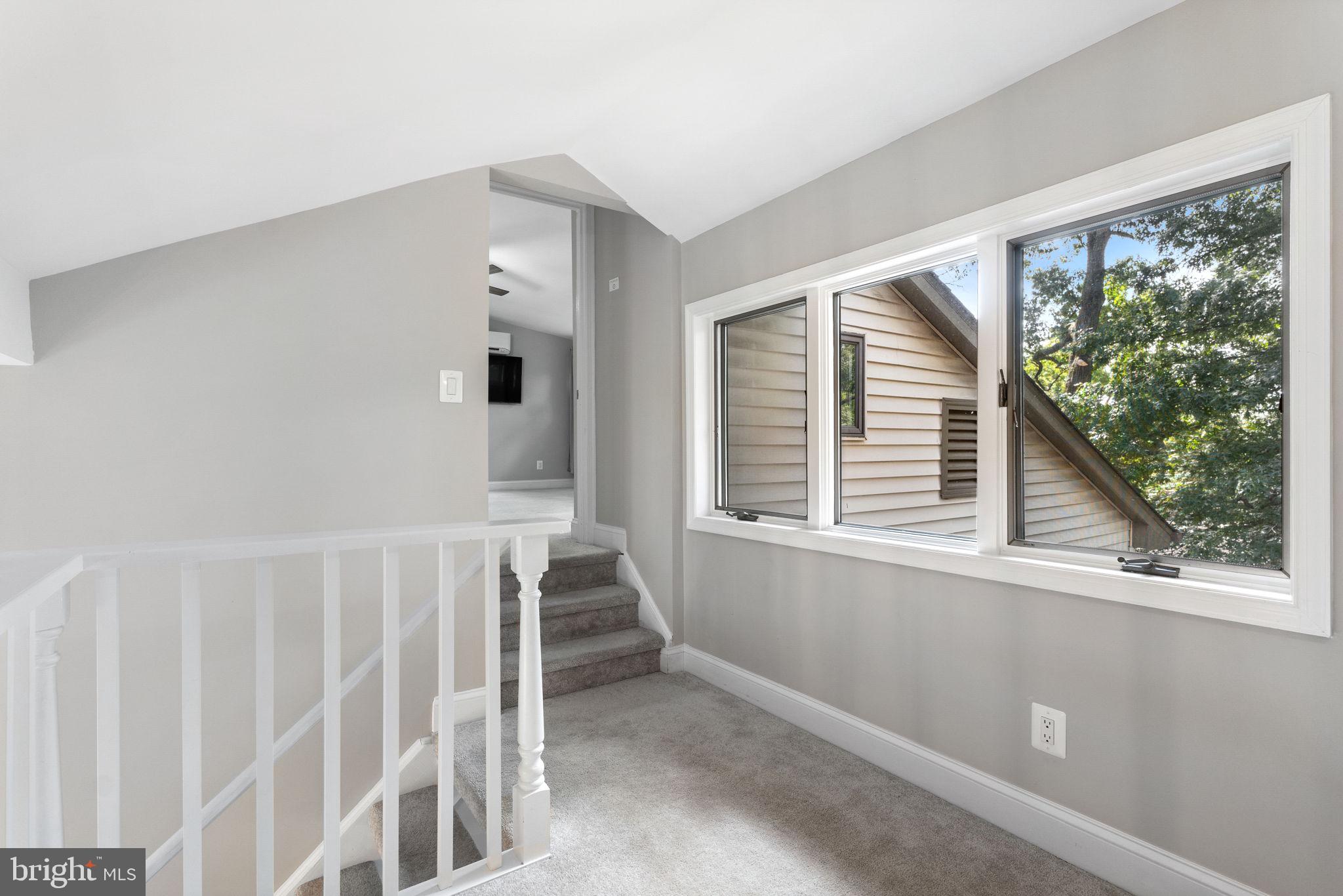 3436 Holly Road Annandale, VA 22003 - Photo 51 of 87