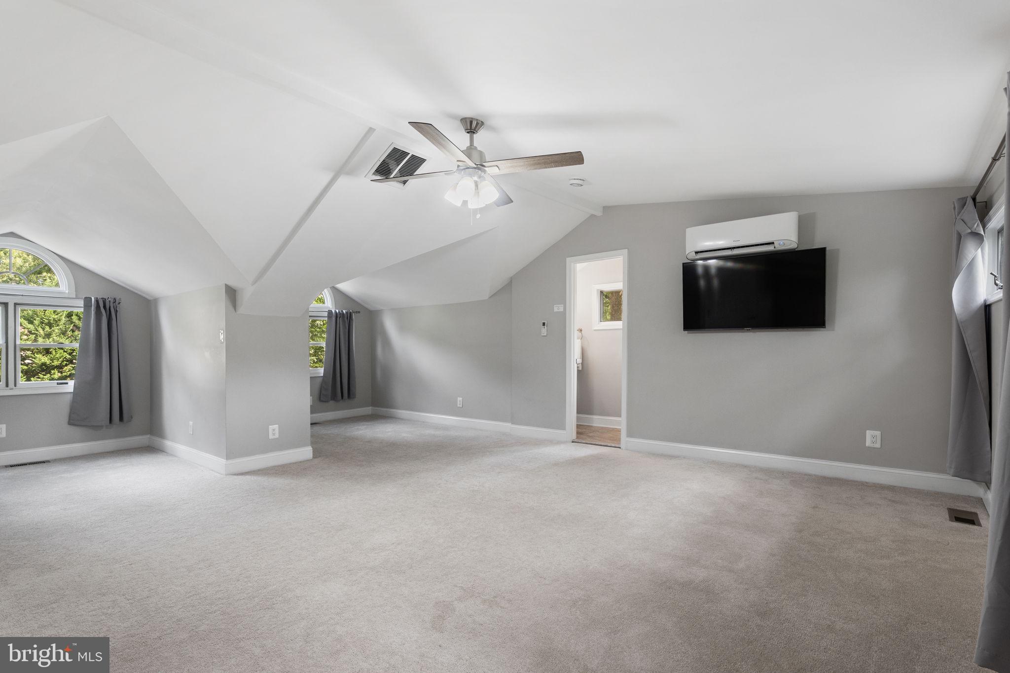 3436 Holly Road Annandale, VA 22003 - Photo 53 of 87